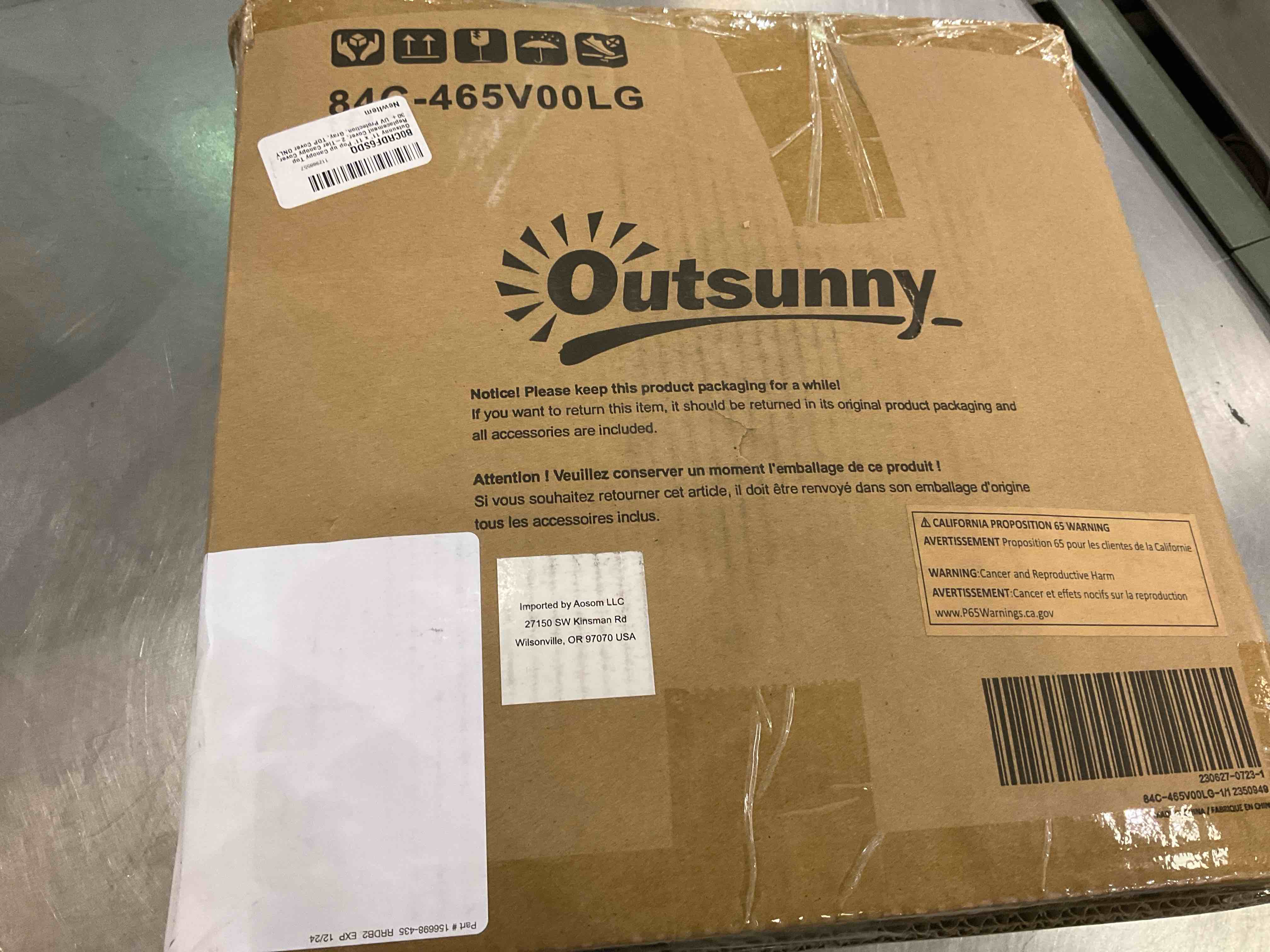 https://s3.amazonaws.com/lotting-images-prod/BargainHunt/EXS01282217_1715881206936.jpeg