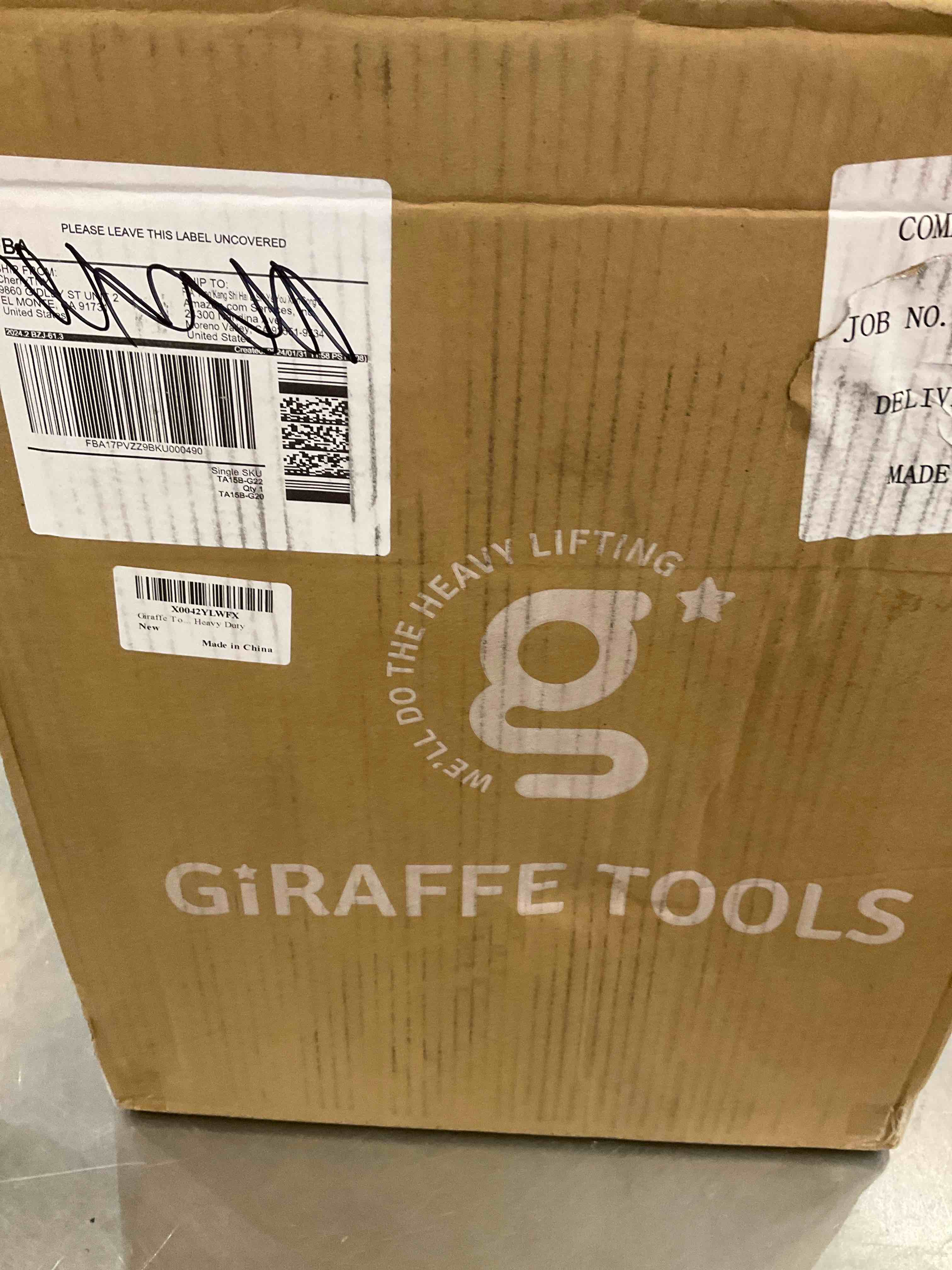 https://s3.amazonaws.com/lotting-images-prod/BargainHunt/EXS01282234_1715885307946.jpeg