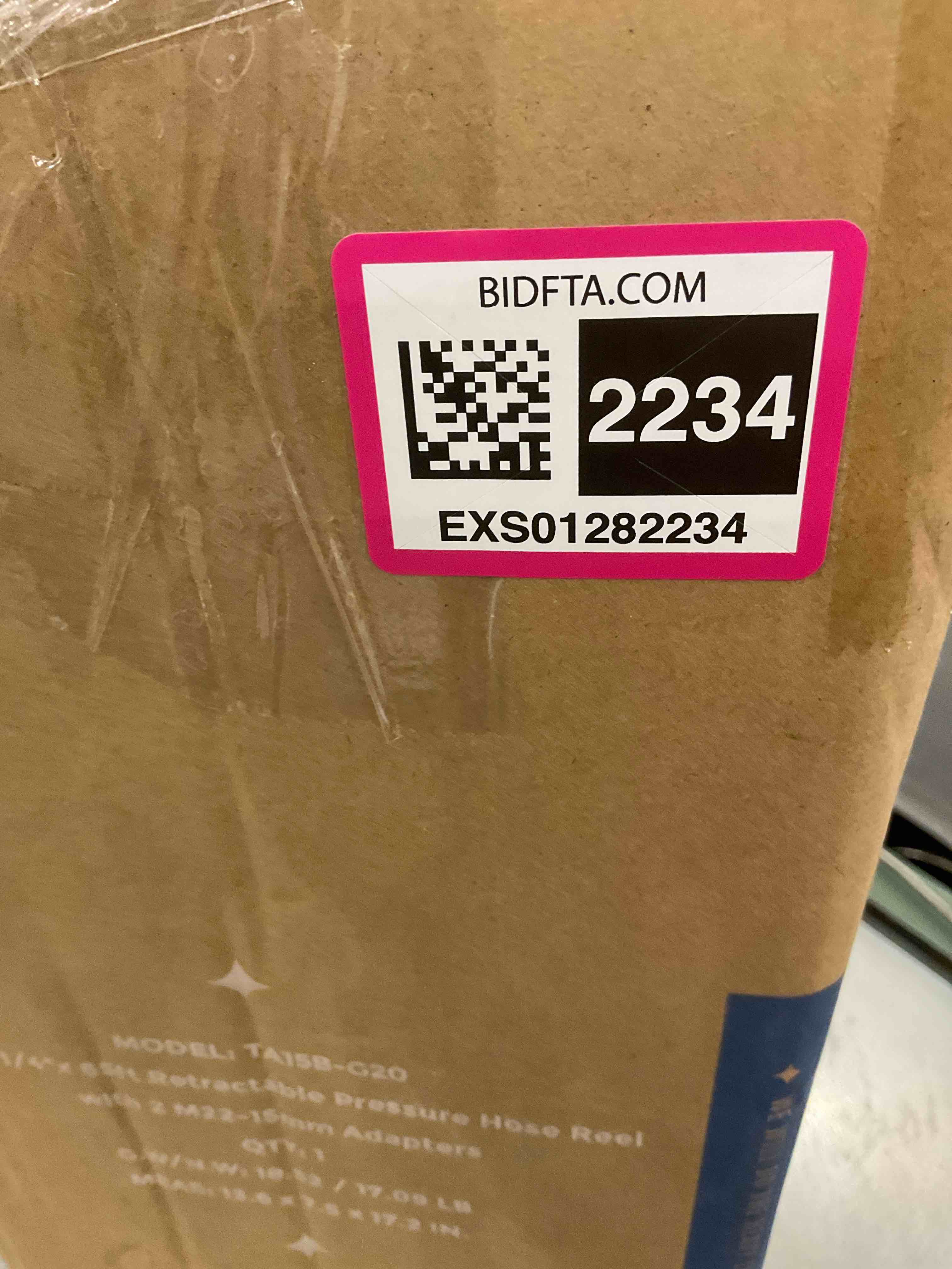 https://s3.amazonaws.com/lotting-images-prod/BargainHunt/EXS01282234_1715885361030.jpeg
