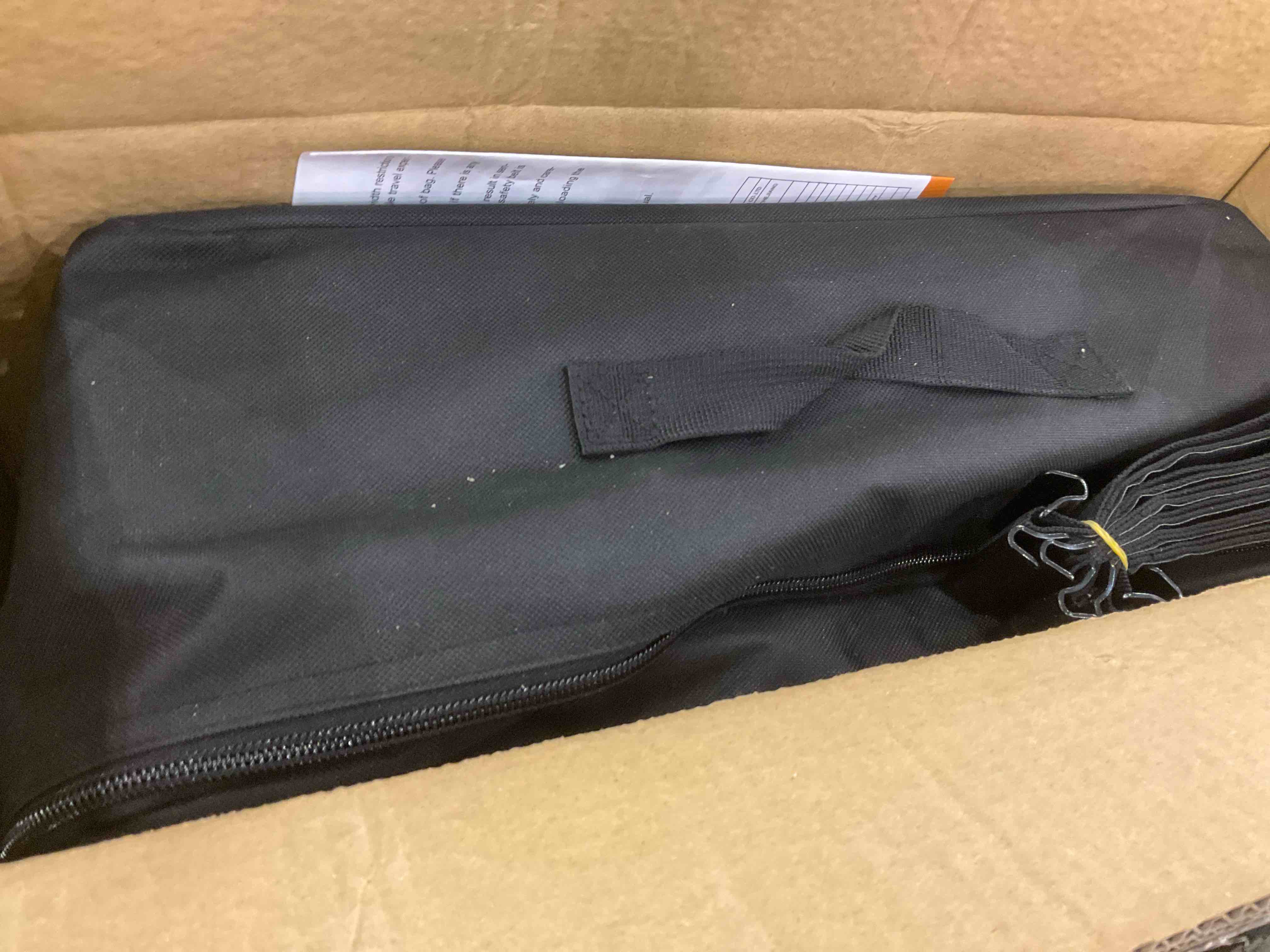 https://s3.amazonaws.com/lotting-images-prod/BargainHunt/EXS01282247_1715944465931.jpeg