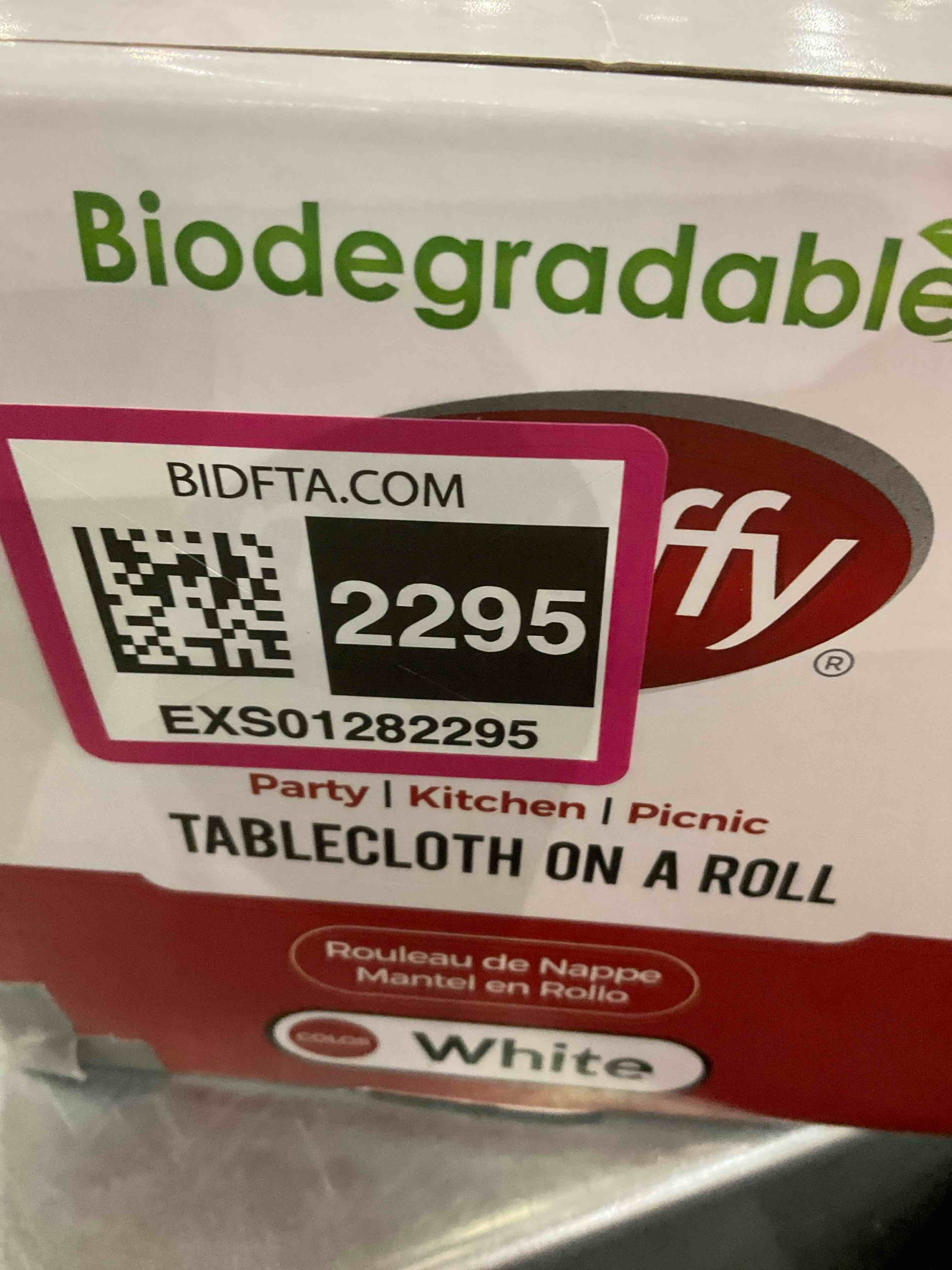 https://s3.amazonaws.com/lotting-images-prod/BargainHunt/EXS01282295_1715952374197.jpeg