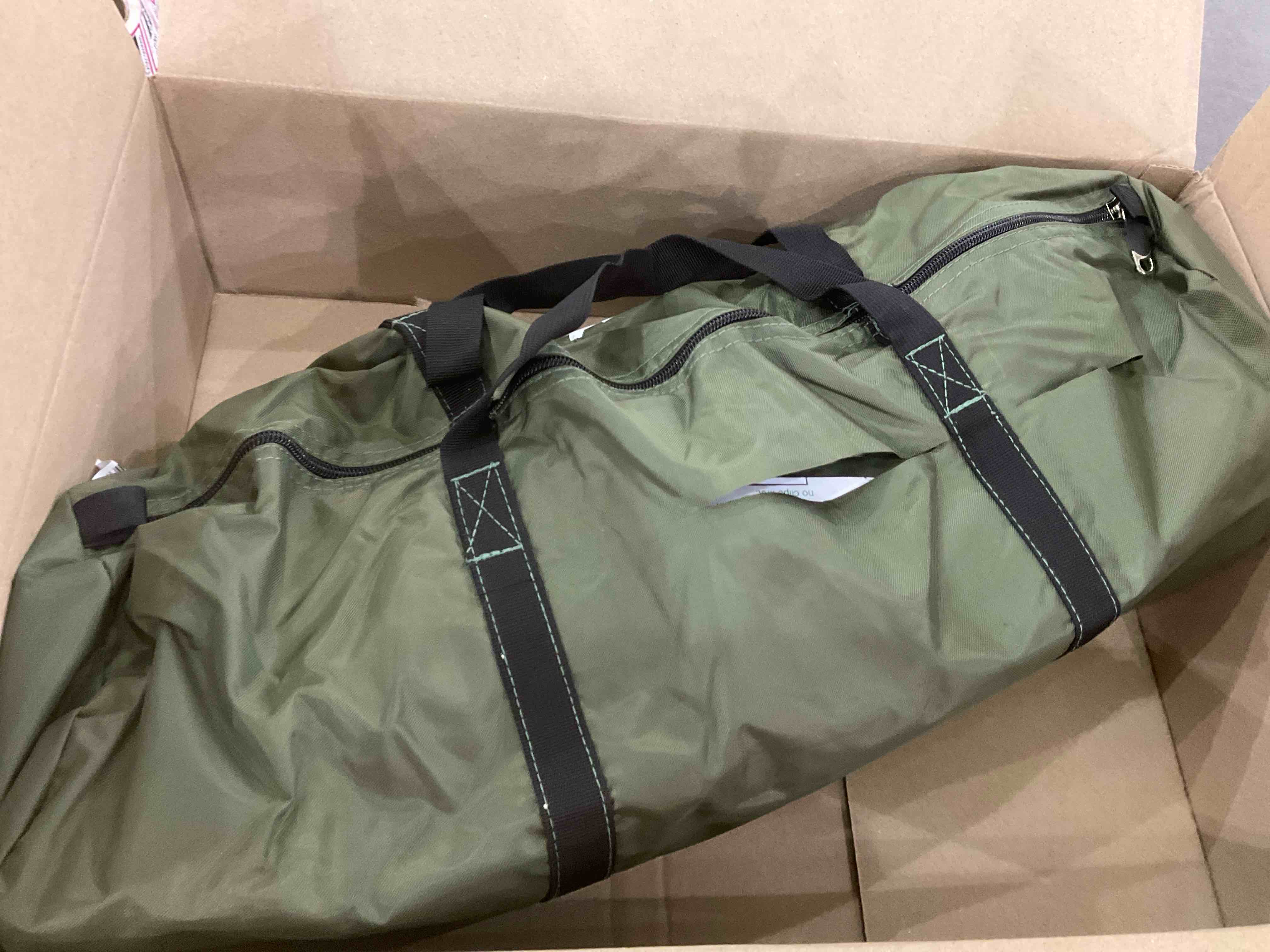 https://s3.amazonaws.com/lotting-images-prod/BargainHunt/EXS01282297_1715952553741.jpeg
