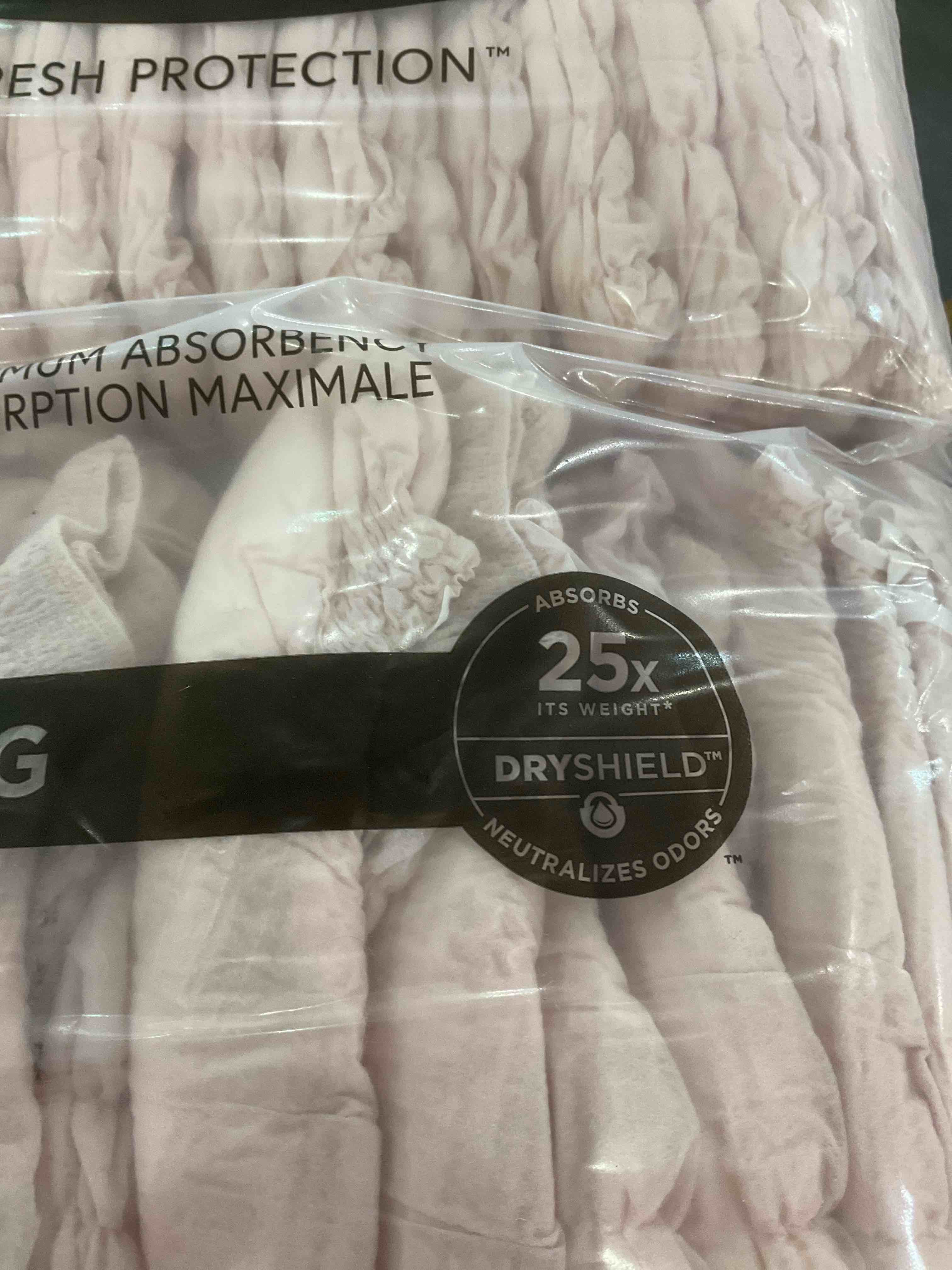 https://s3.amazonaws.com/lotting-images-prod/BargainHunt/EXS01282298_1715952929303.jpeg