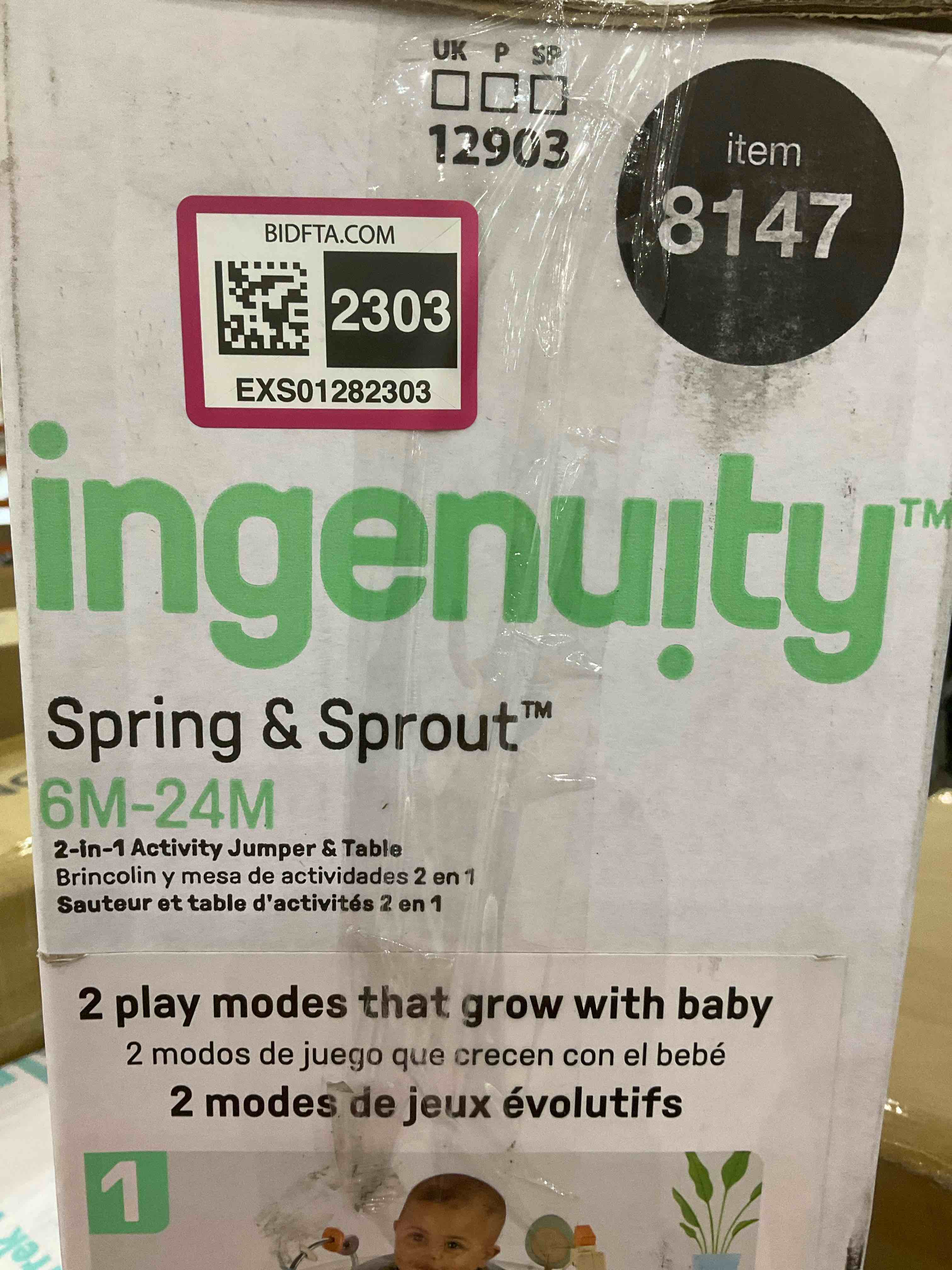 https://s3.amazonaws.com/lotting-images-prod/BargainHunt/EXS01282303_1715953925634.jpeg