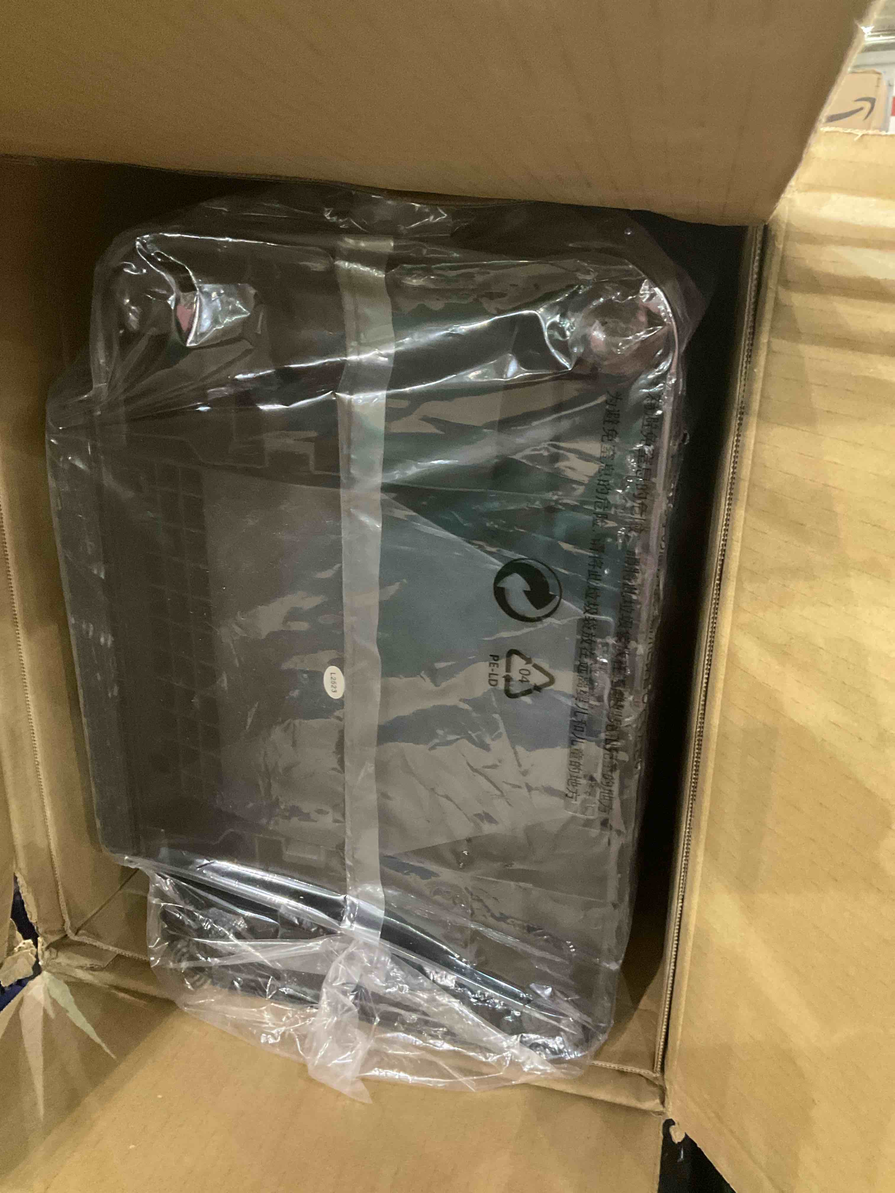 https://s3.amazonaws.com/lotting-images-prod/BargainHunt/EXS01282307_1715954593454.jpeg