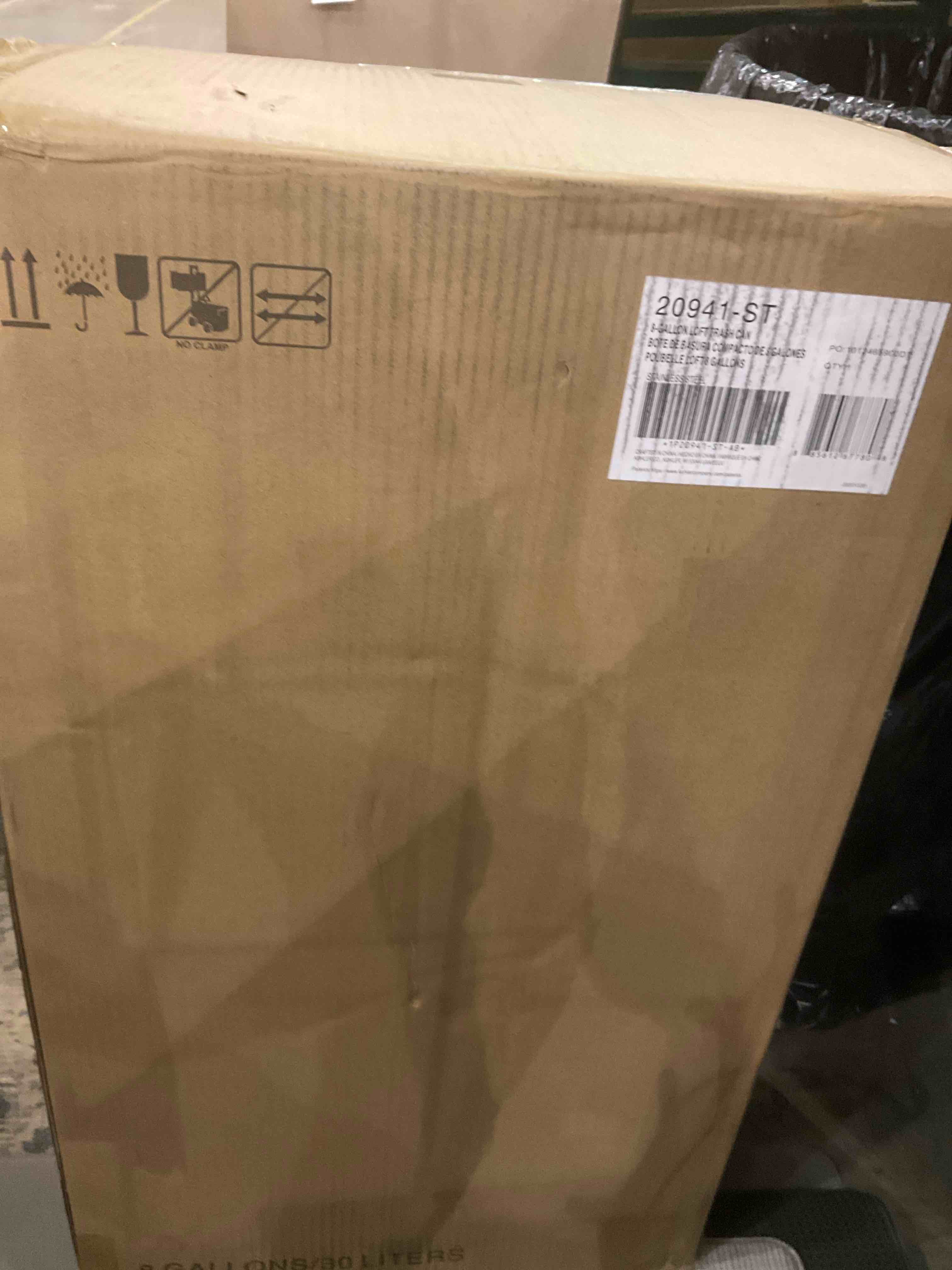https://s3.amazonaws.com/lotting-images-prod/BargainHunt/EXS01282307_1715954652793.jpeg
