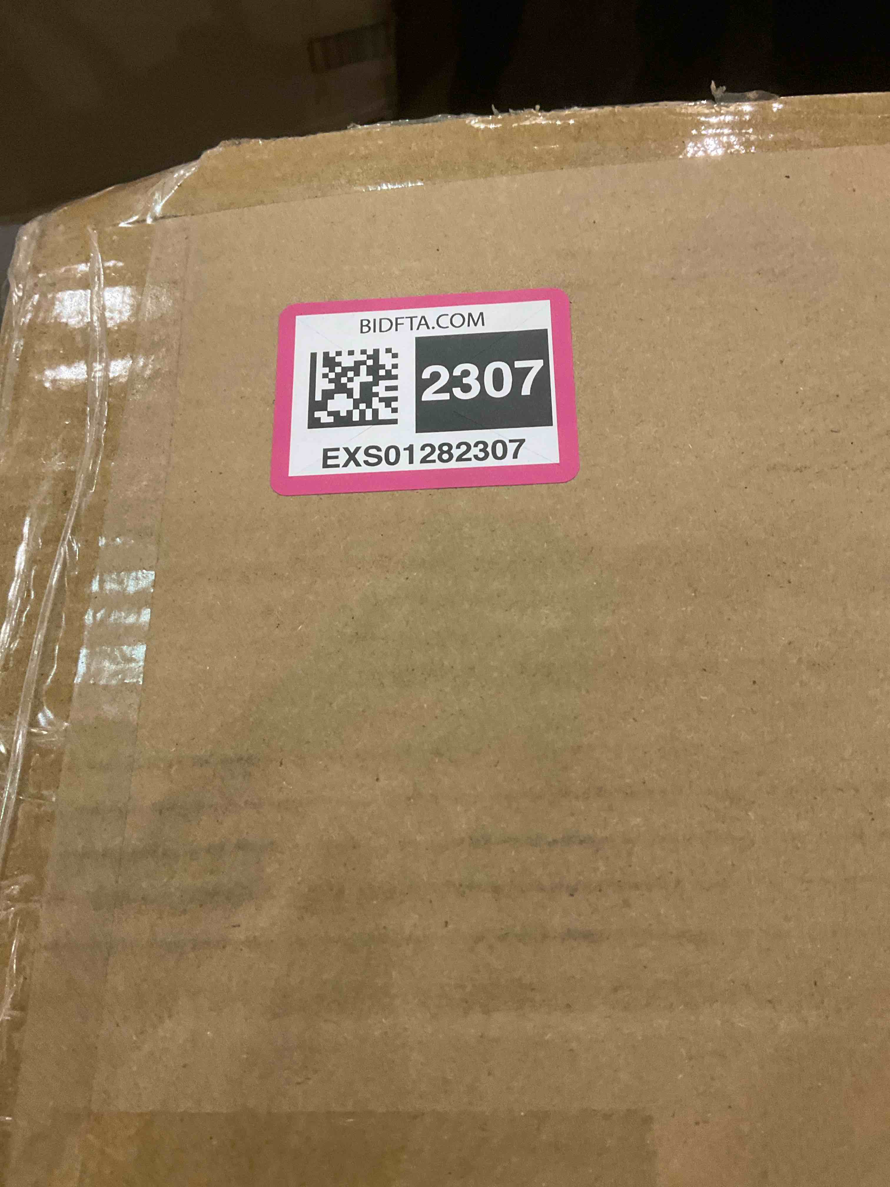 https://s3.amazonaws.com/lotting-images-prod/BargainHunt/EXS01282307_1715954664985.jpeg
