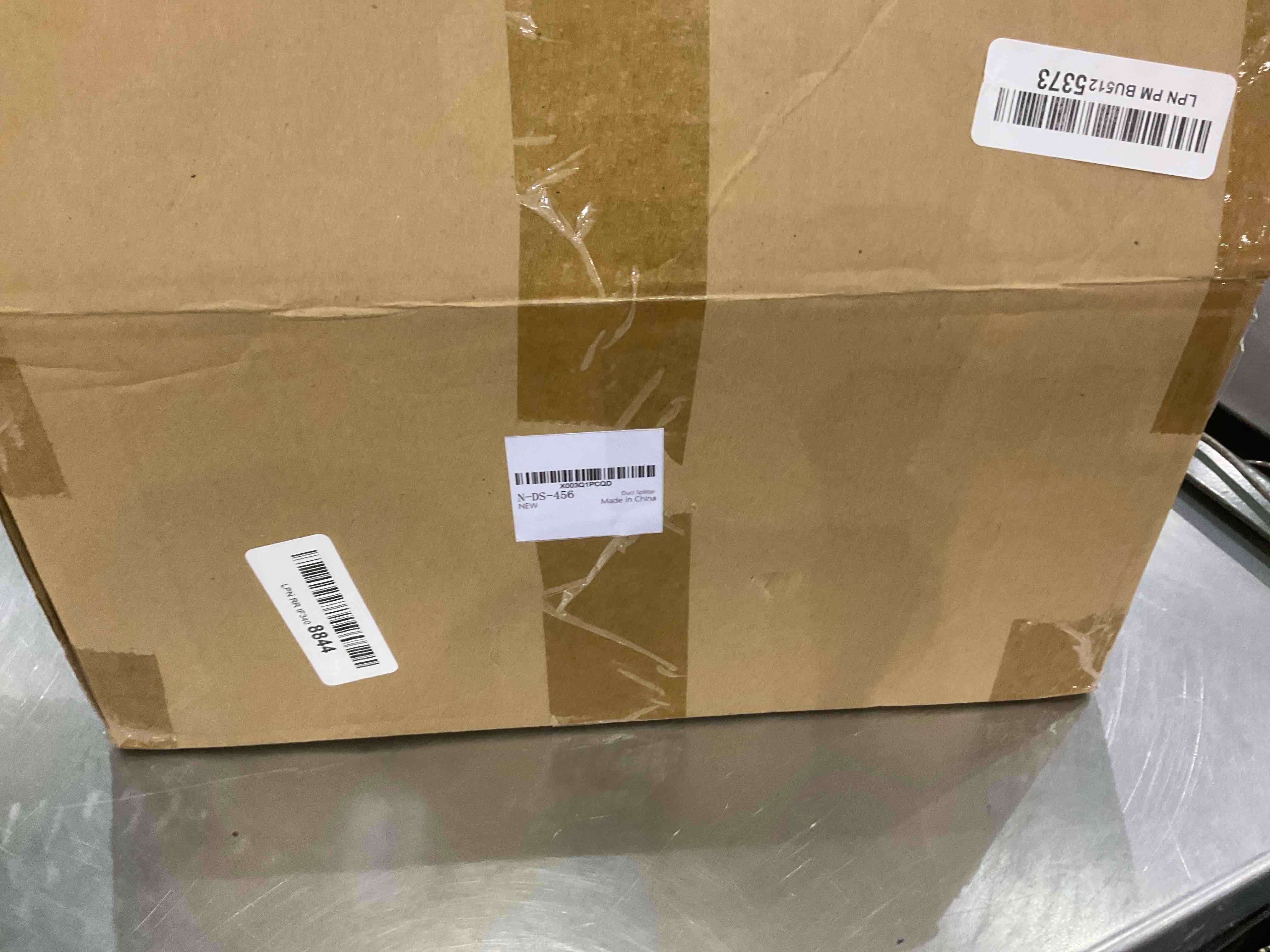 https://s3.amazonaws.com/lotting-images-prod/BargainHunt/EXS01282330_1715957894843.jpeg
