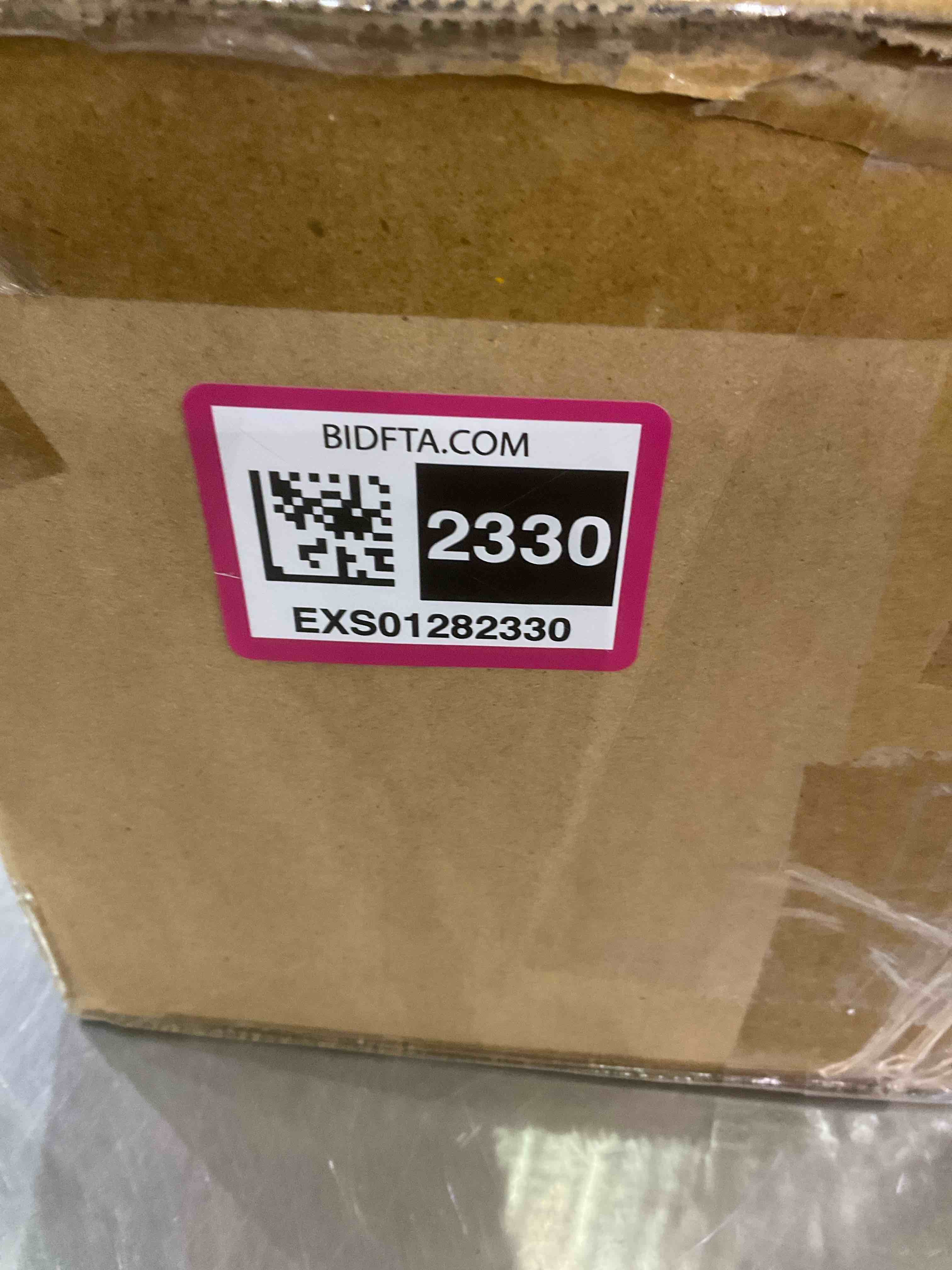 https://s3.amazonaws.com/lotting-images-prod/BargainHunt/EXS01282330_1715957922644.jpeg