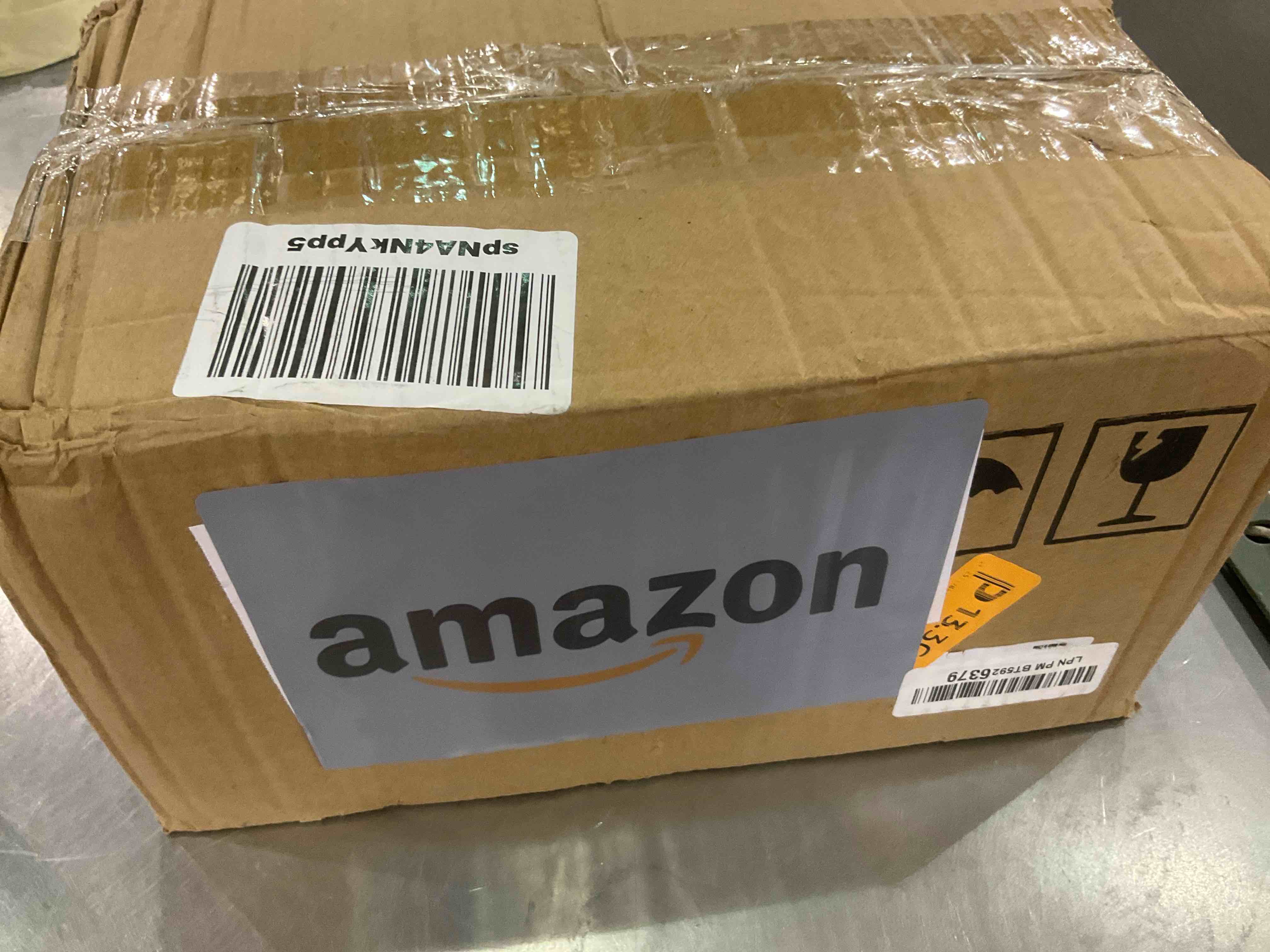https://s3.amazonaws.com/lotting-images-prod/BargainHunt/EXS01282332_1715958083524.jpeg