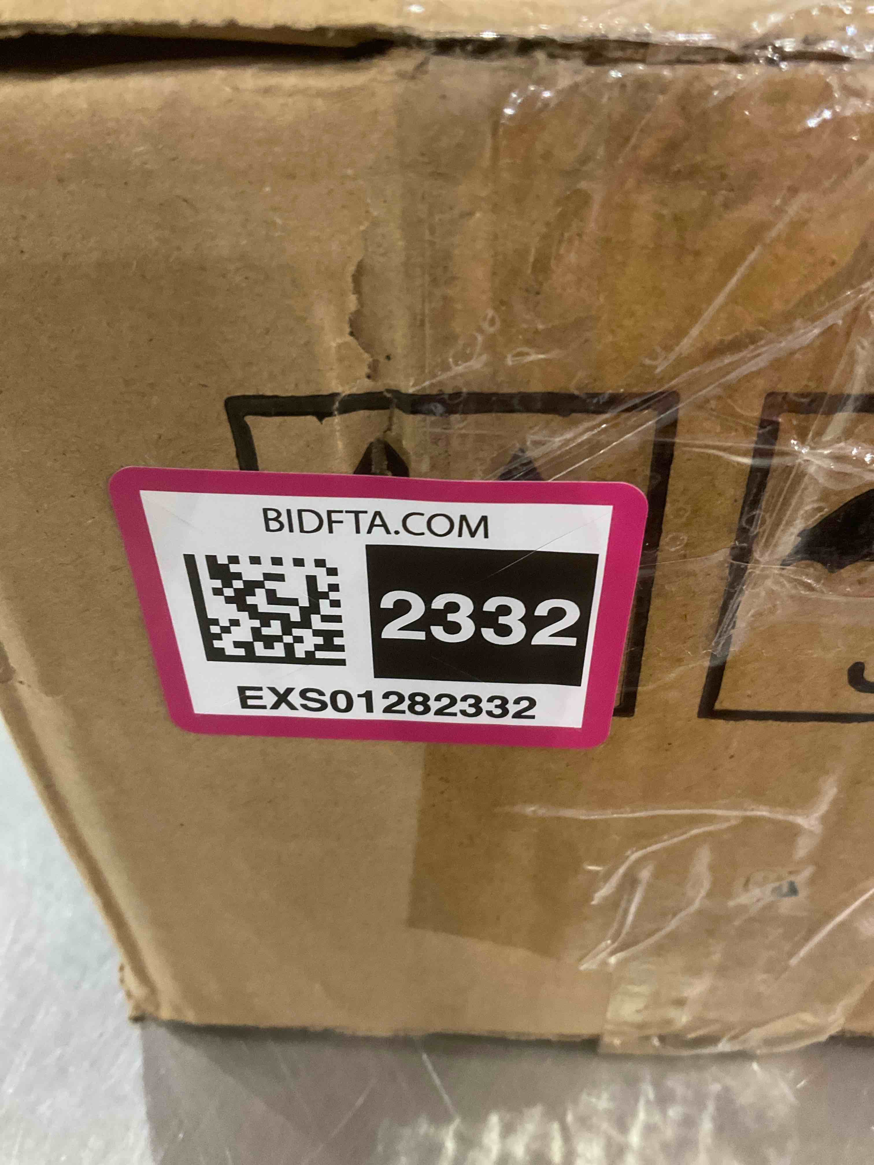 https://s3.amazonaws.com/lotting-images-prod/BargainHunt/EXS01282332_1715958135655.jpeg