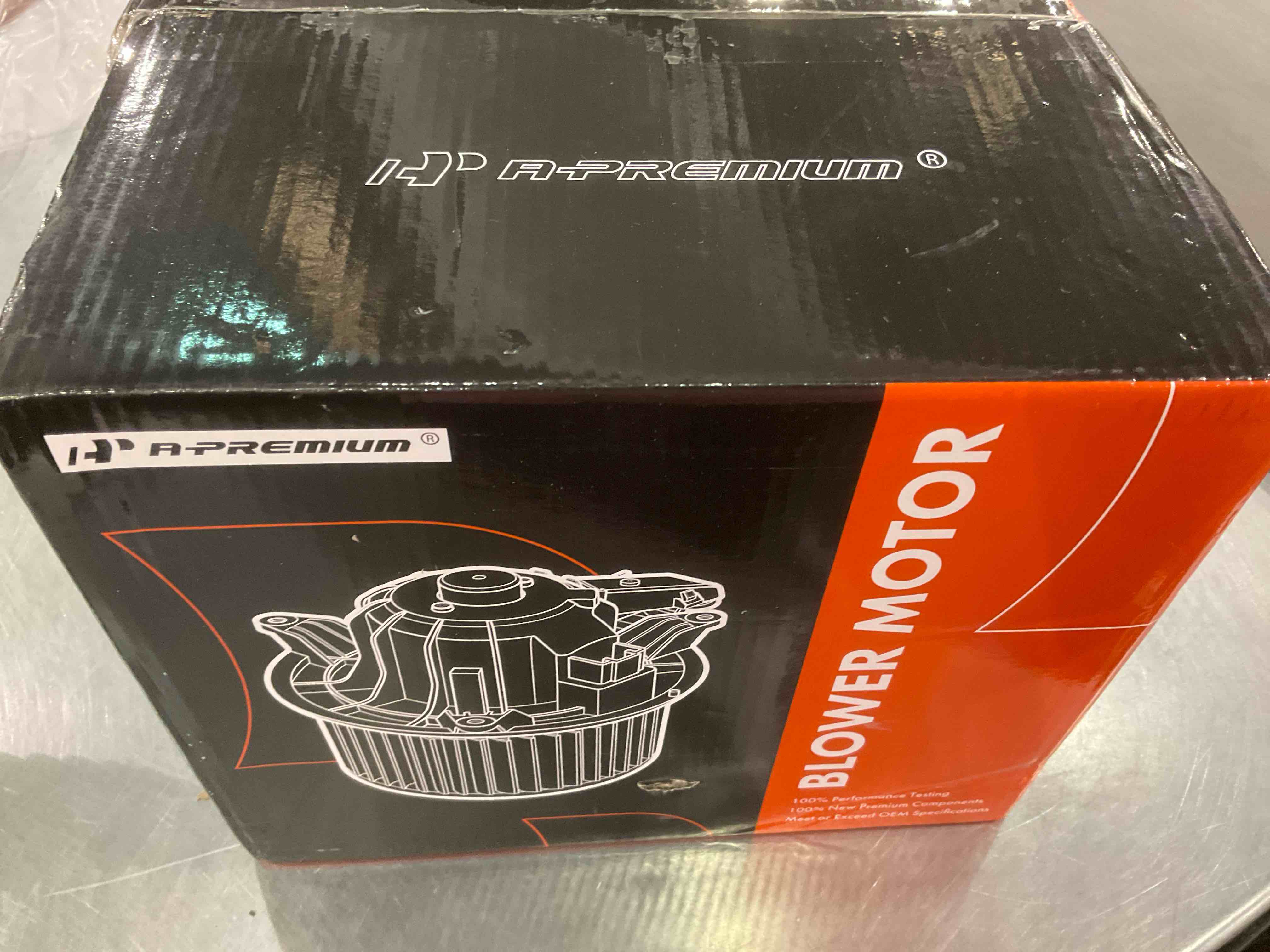https://s3.amazonaws.com/lotting-images-prod/BargainHunt/EXS01282333_1715958170845.jpeg