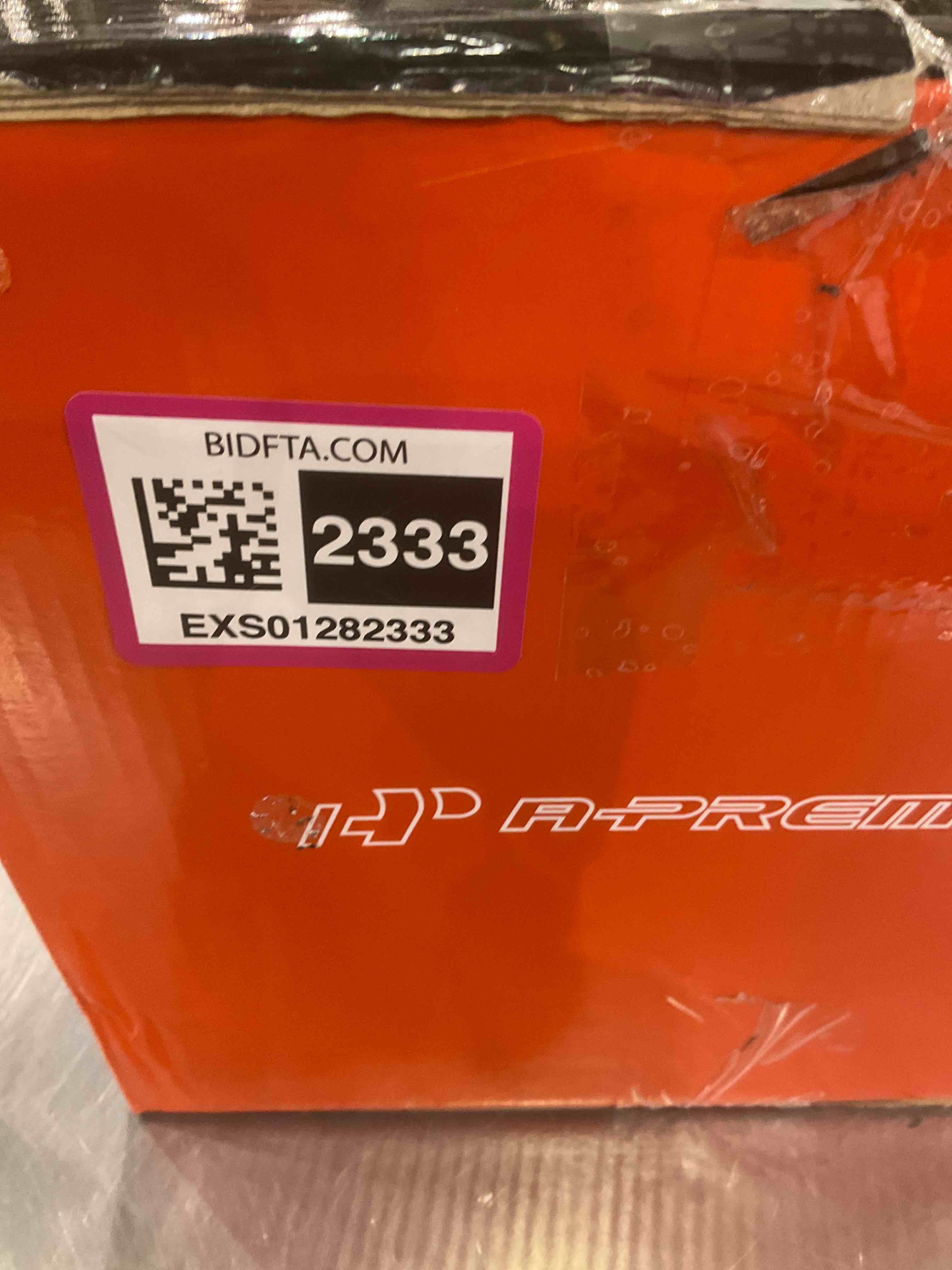 https://s3.amazonaws.com/lotting-images-prod/BargainHunt/EXS01282333_1715958217198.jpeg
