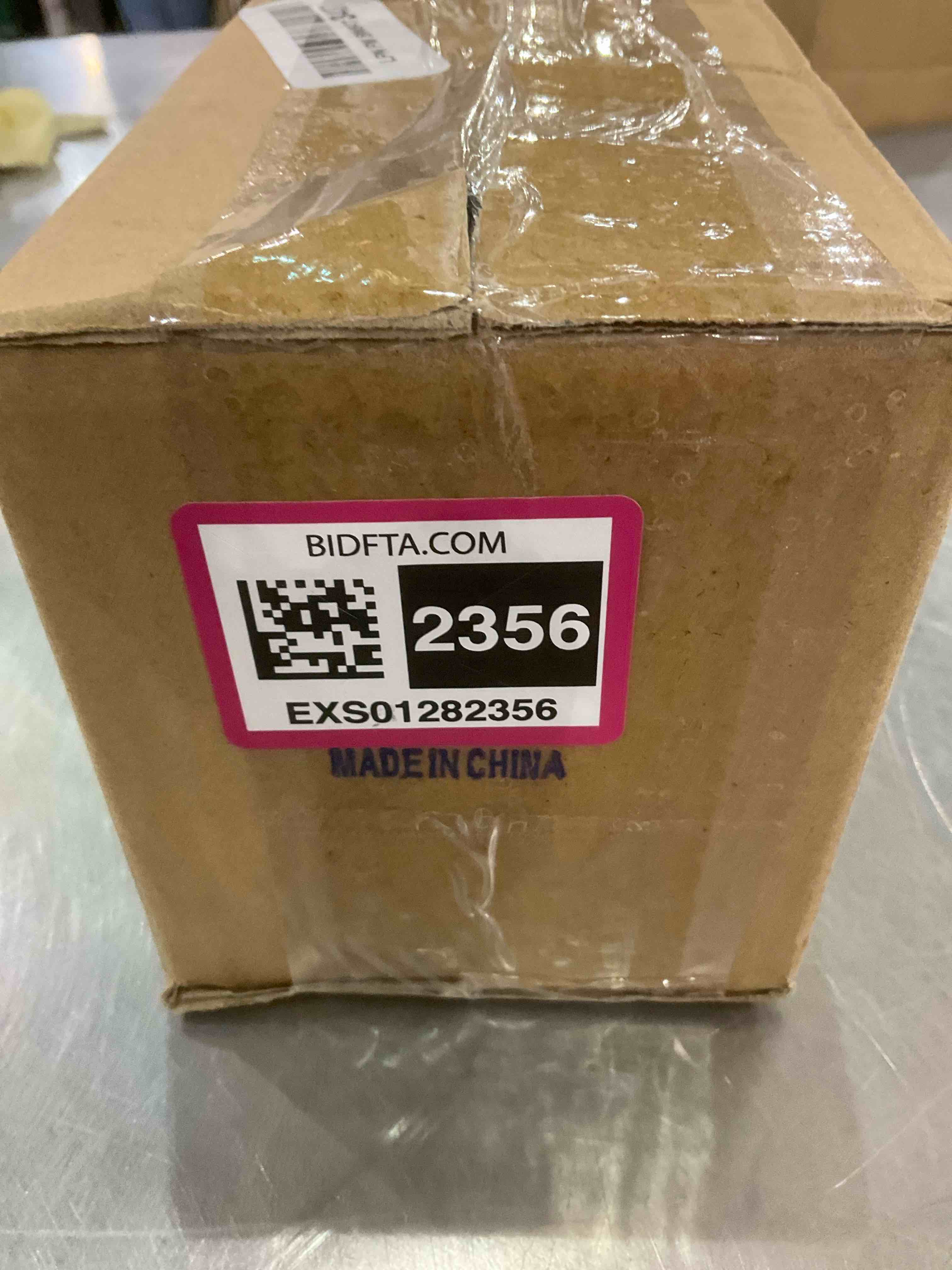 https://s3.amazonaws.com/lotting-images-prod/BargainHunt/EXS01282356_1715964116742.jpeg