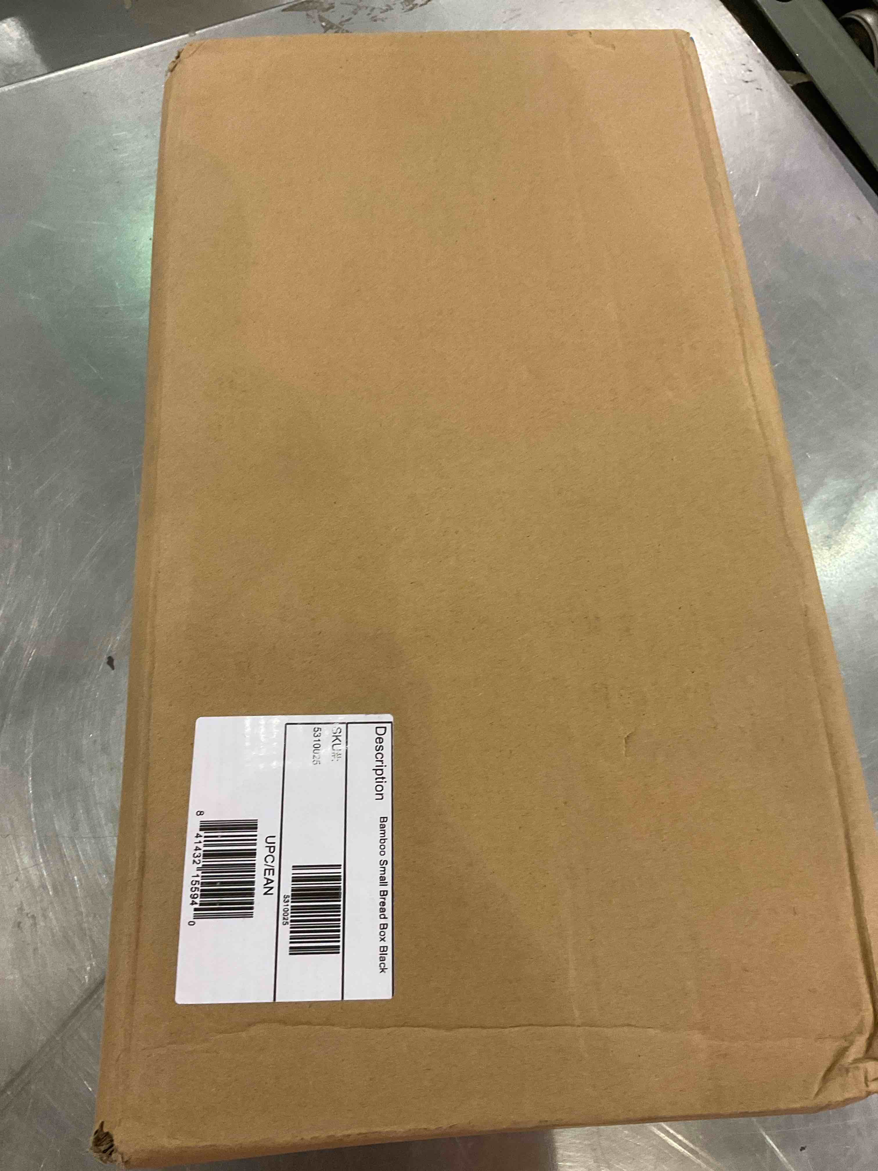https://s3.amazonaws.com/lotting-images-prod/BargainHunt/EXS01282362_1715964934736.jpeg