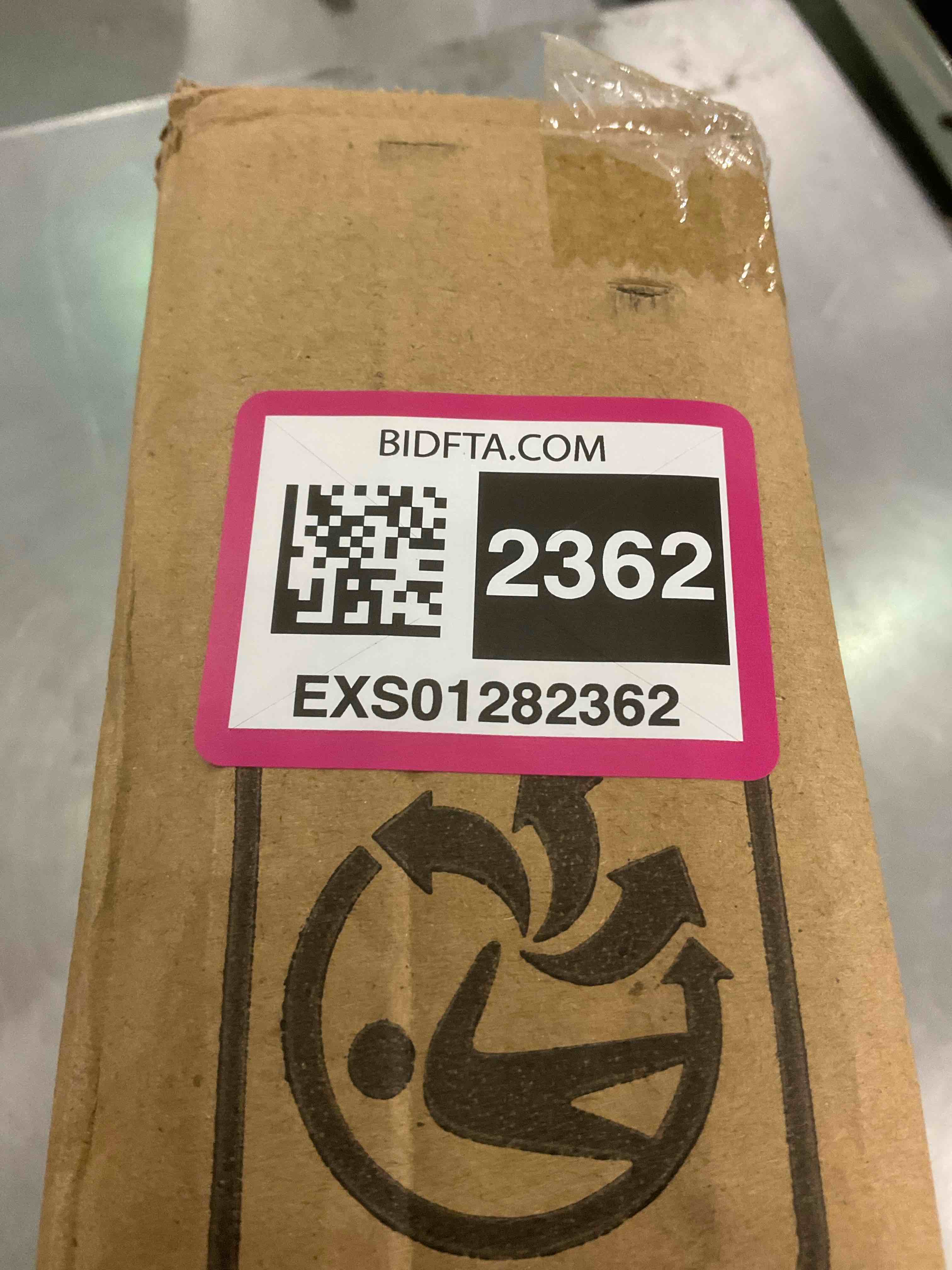 https://s3.amazonaws.com/lotting-images-prod/BargainHunt/EXS01282362_1715964968700.jpeg