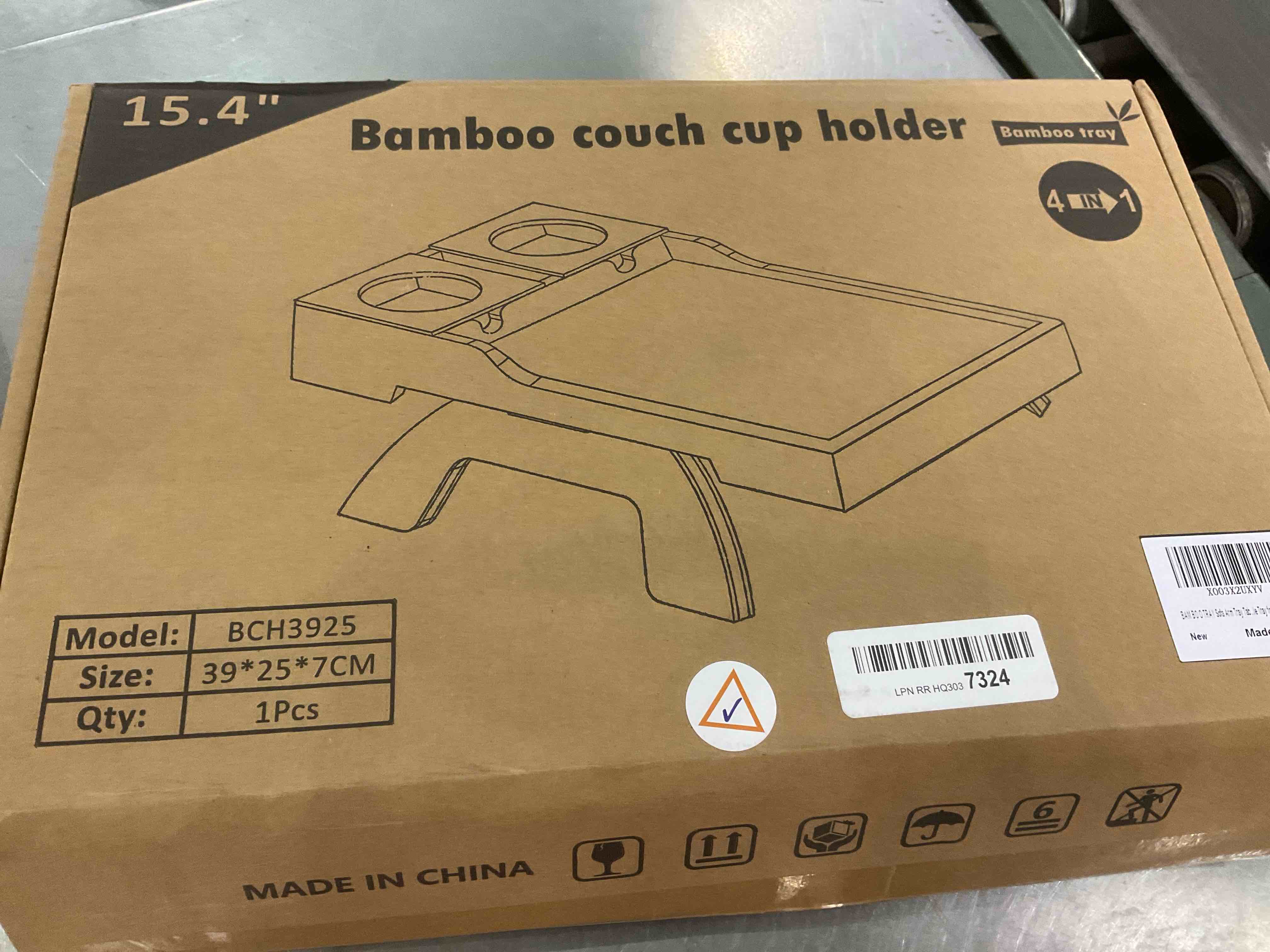https://s3.amazonaws.com/lotting-images-prod/BargainHunt/EXS01282365_1715965177777.jpeg