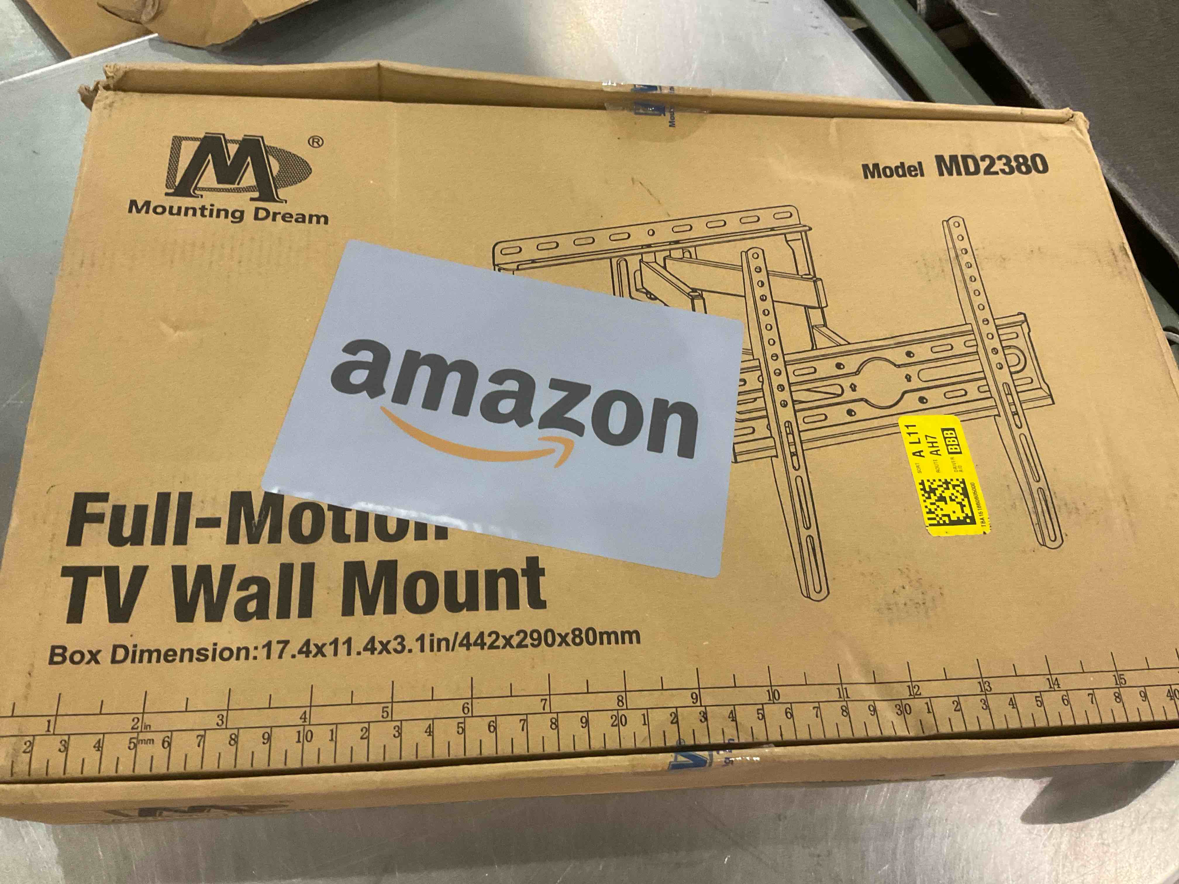 https://s3.amazonaws.com/lotting-images-prod/BargainHunt/EXS01282366_1715965256532.jpeg