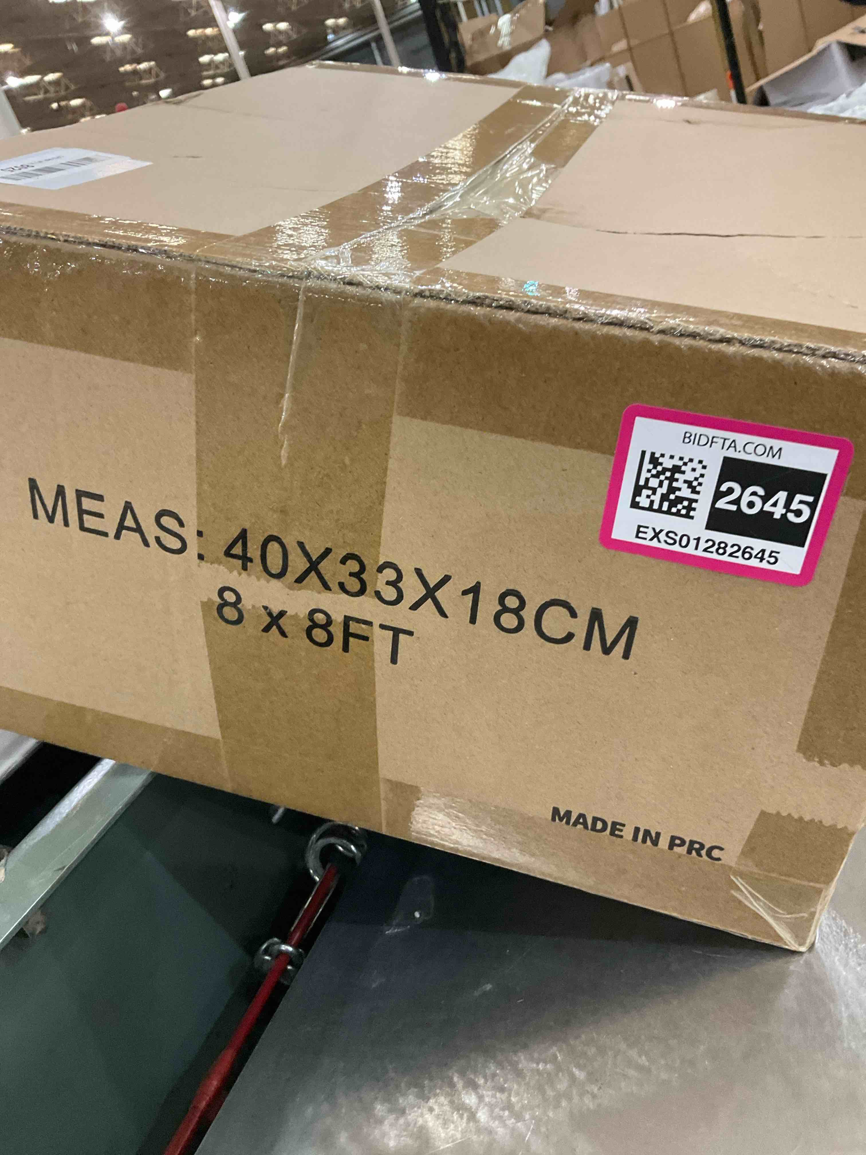 https://s3.amazonaws.com/lotting-images-prod/BargainHunt/EXS01282645_1712174297139.jpeg