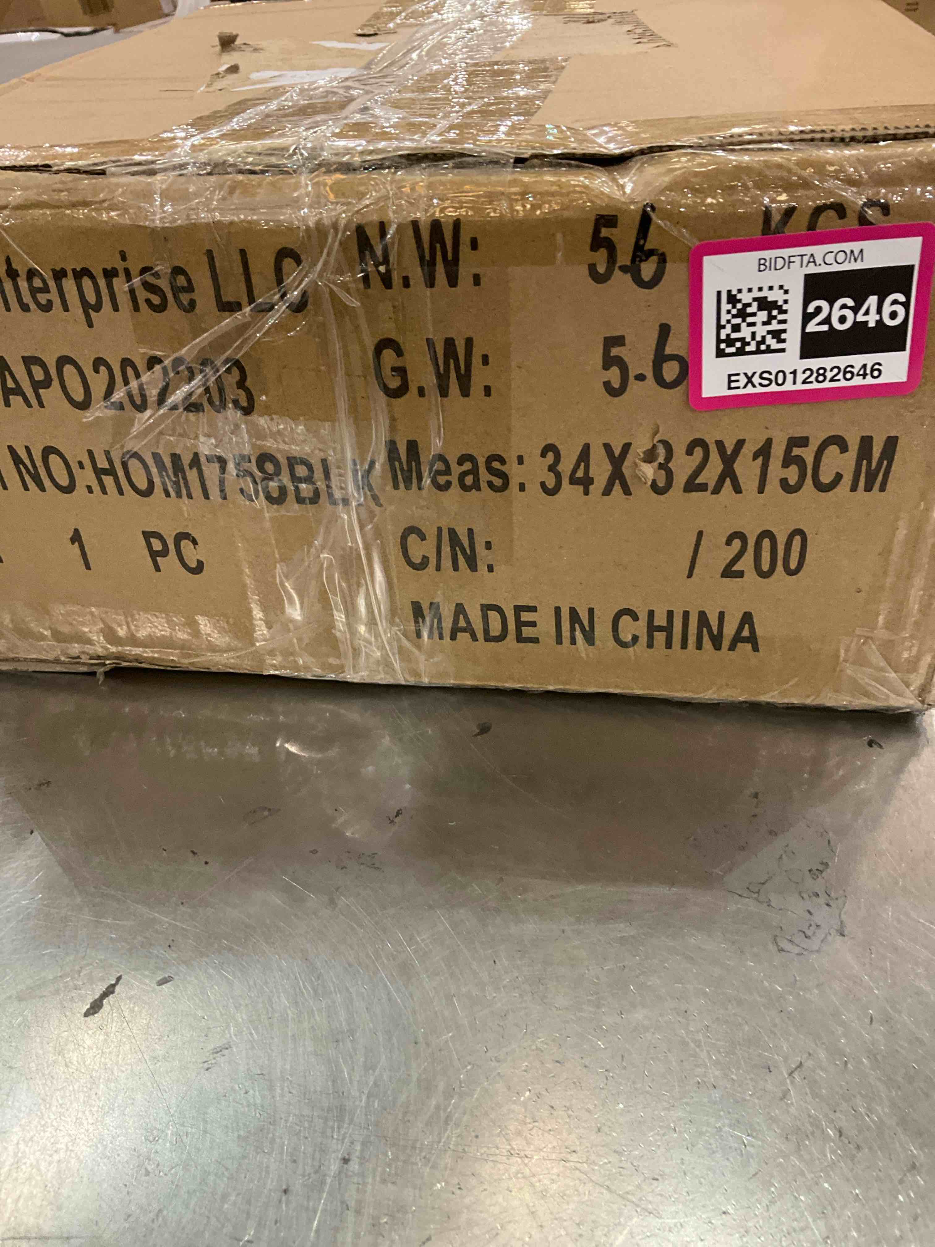 https://s3.amazonaws.com/lotting-images-prod/BargainHunt/EXS01282646_1712174397125.jpeg