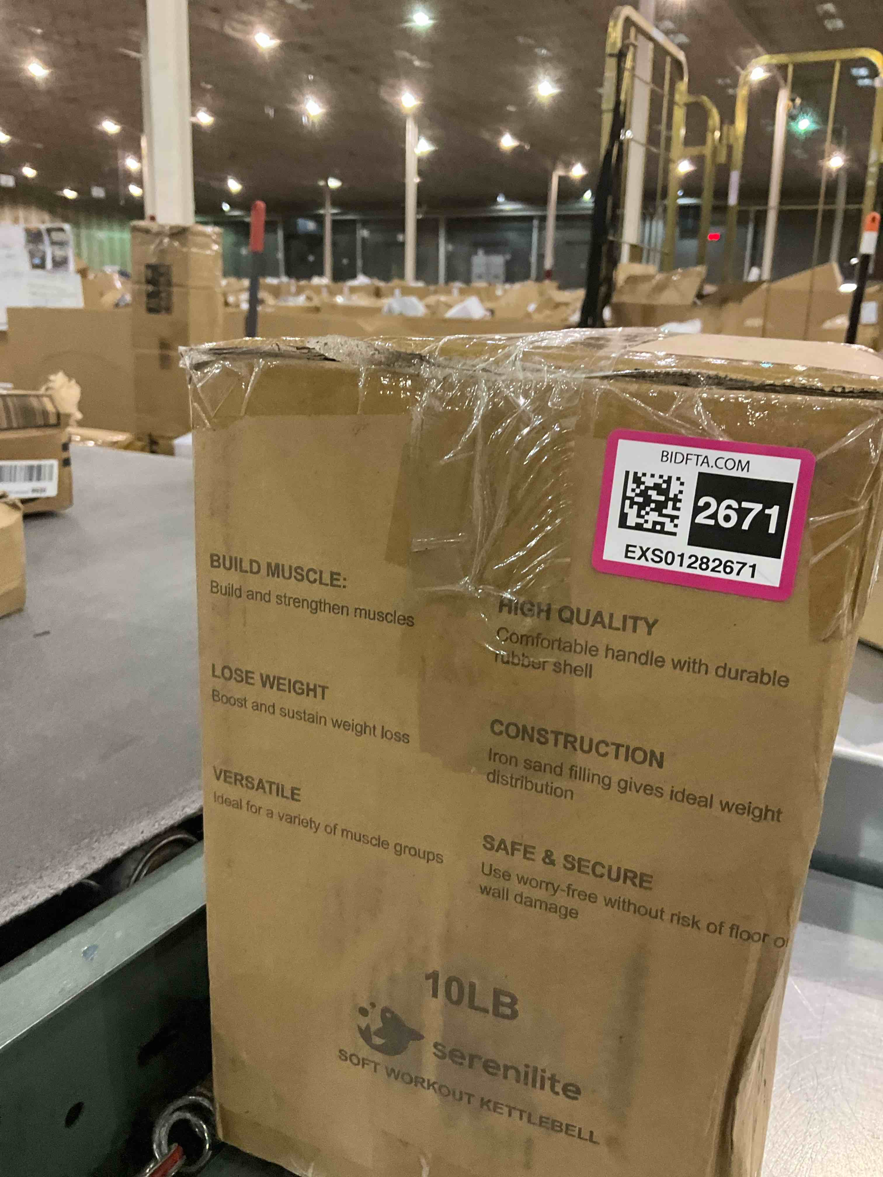https://s3.amazonaws.com/lotting-images-prod/BargainHunt/EXS01282671_1712231227381.jpeg