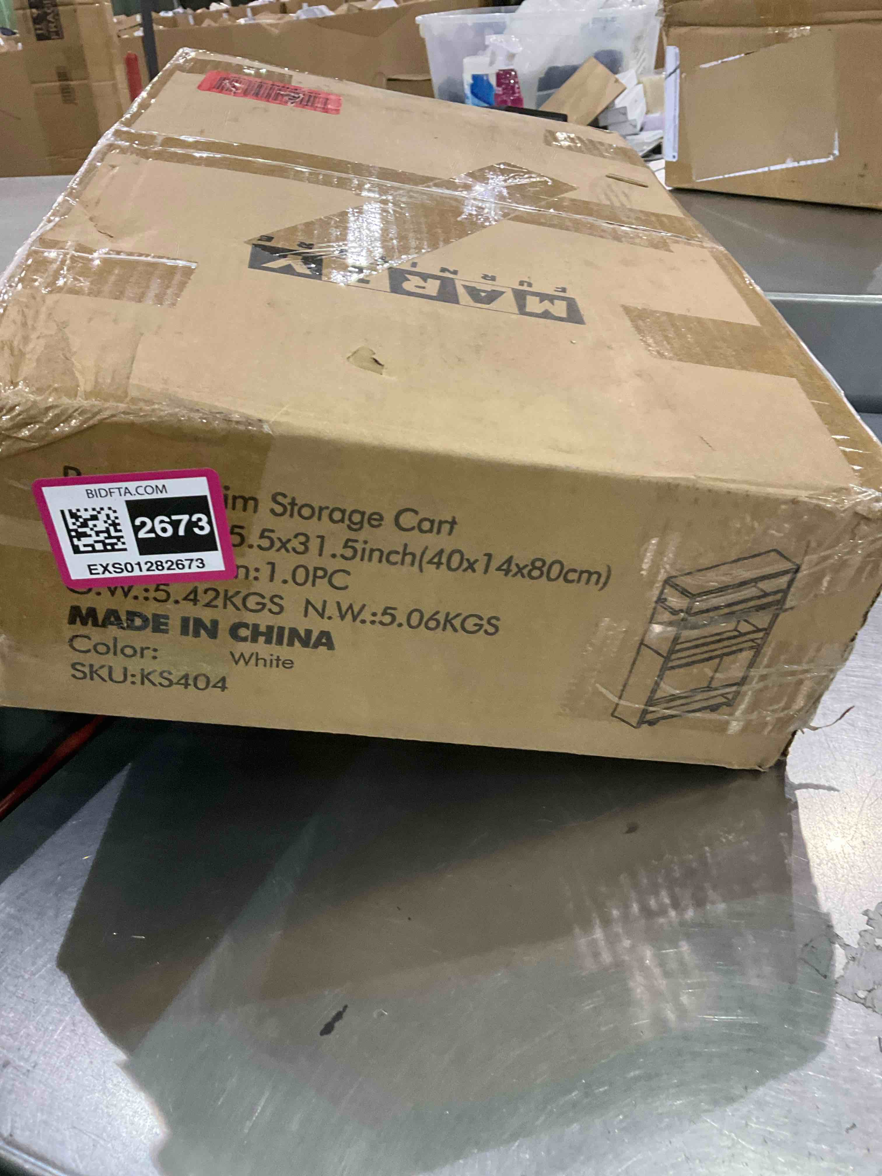 https://s3.amazonaws.com/lotting-images-prod/BargainHunt/EXS01282673_1712231479867.jpeg