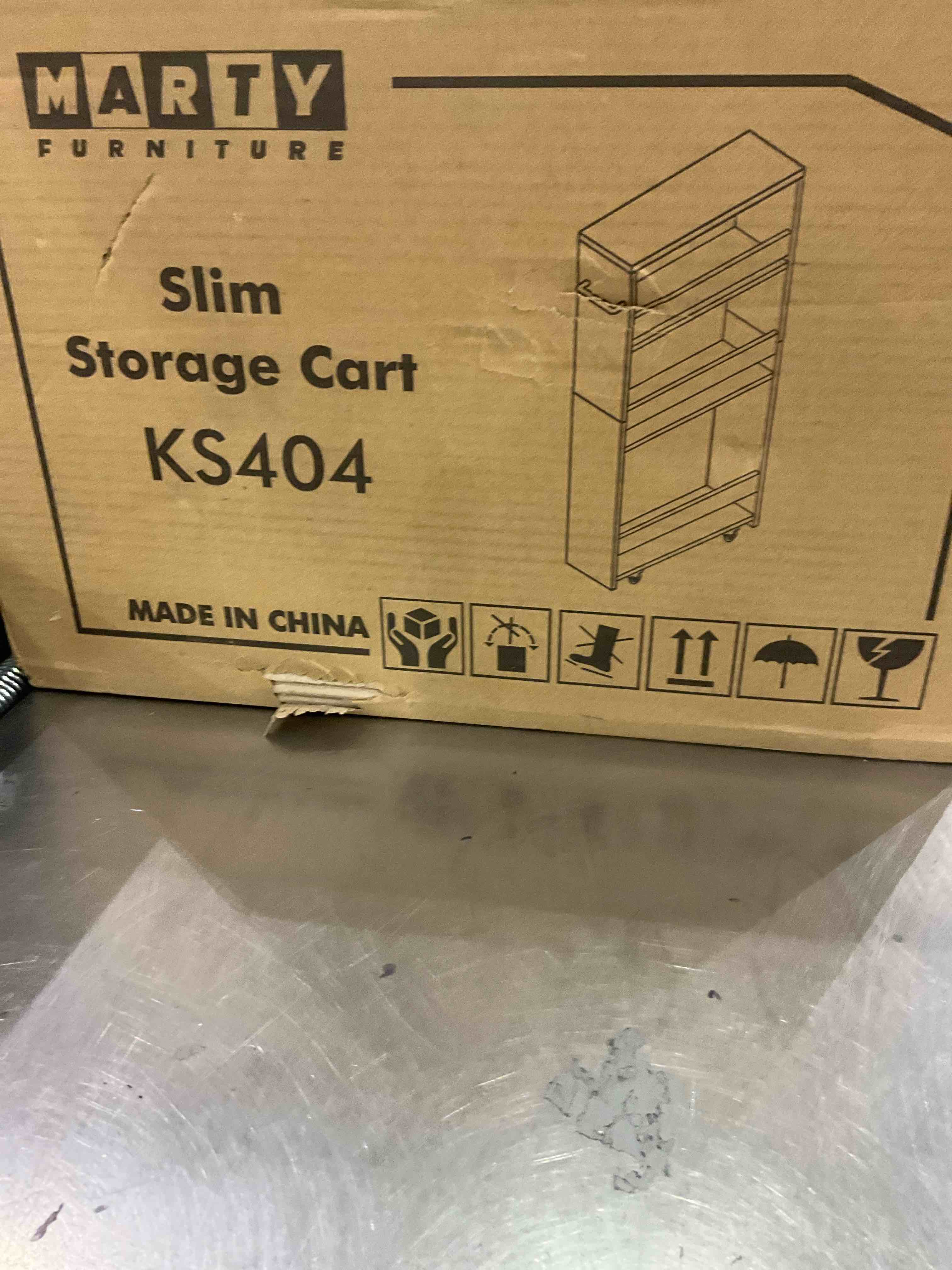 https://s3.amazonaws.com/lotting-images-prod/BargainHunt/EXS01282673_1712231492645.jpeg