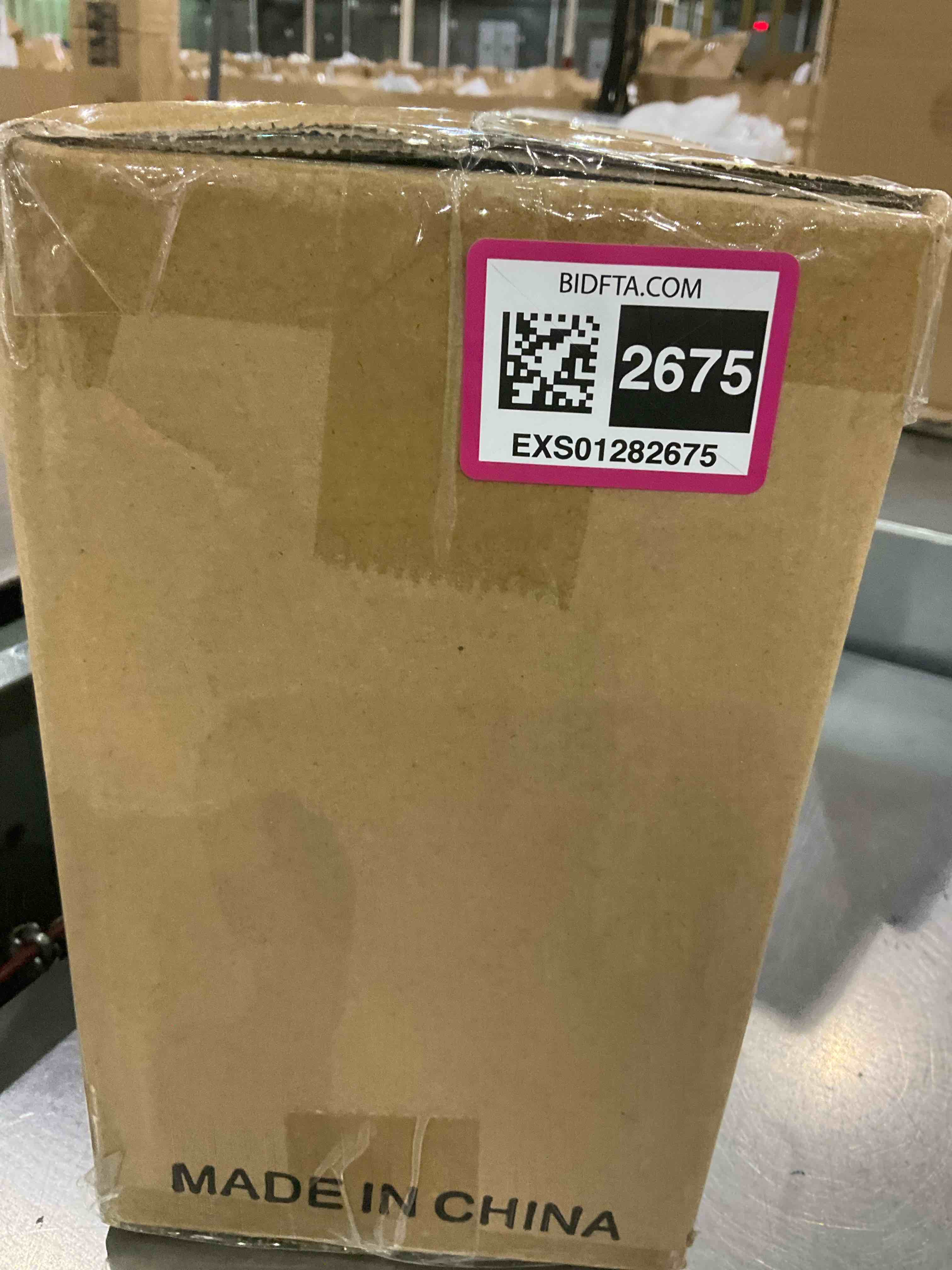 https://s3.amazonaws.com/lotting-images-prod/BargainHunt/EXS01282675_1712231600884.jpeg