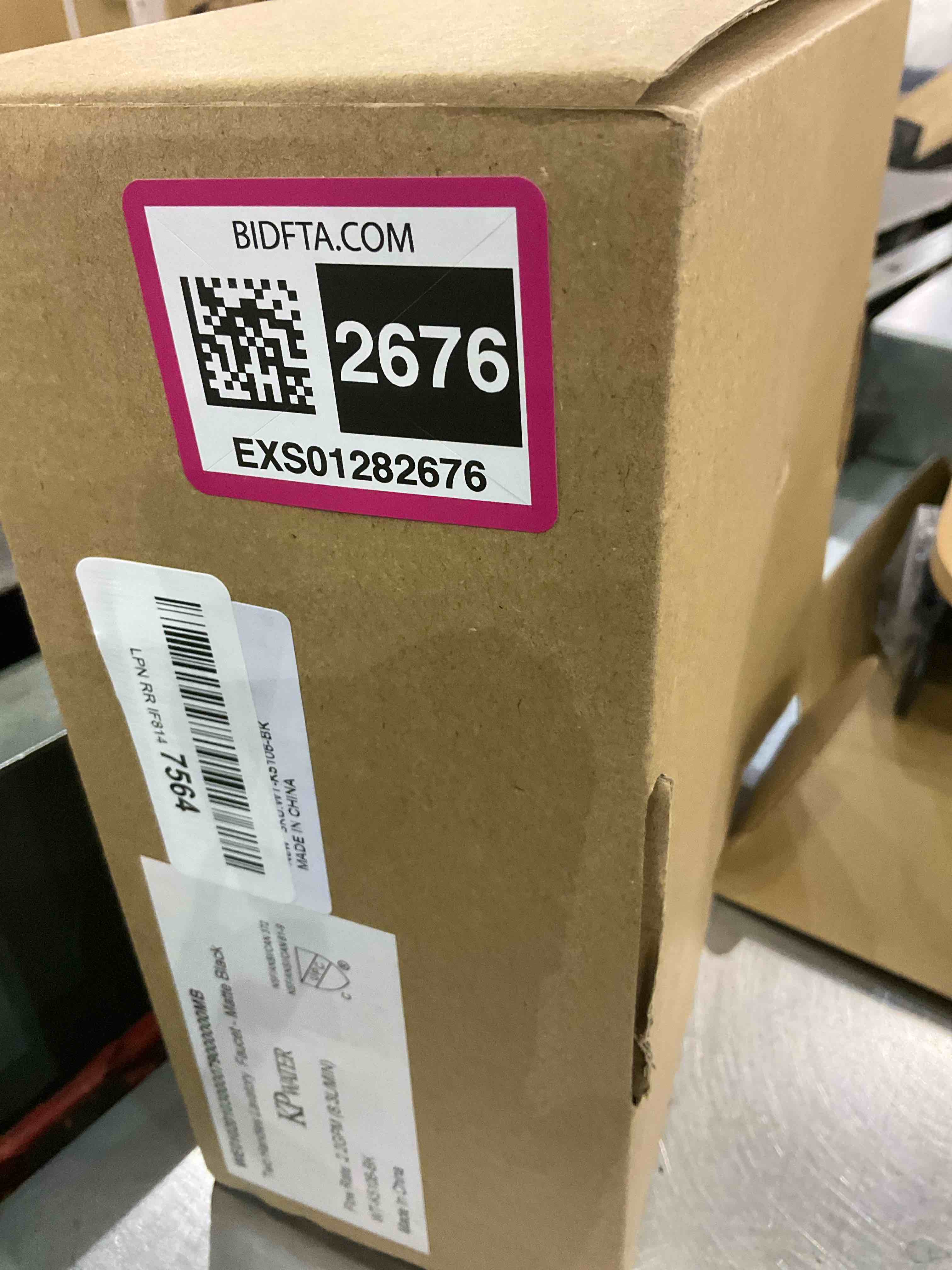 https://s3.amazonaws.com/lotting-images-prod/BargainHunt/EXS01282676_1712231728544.jpeg