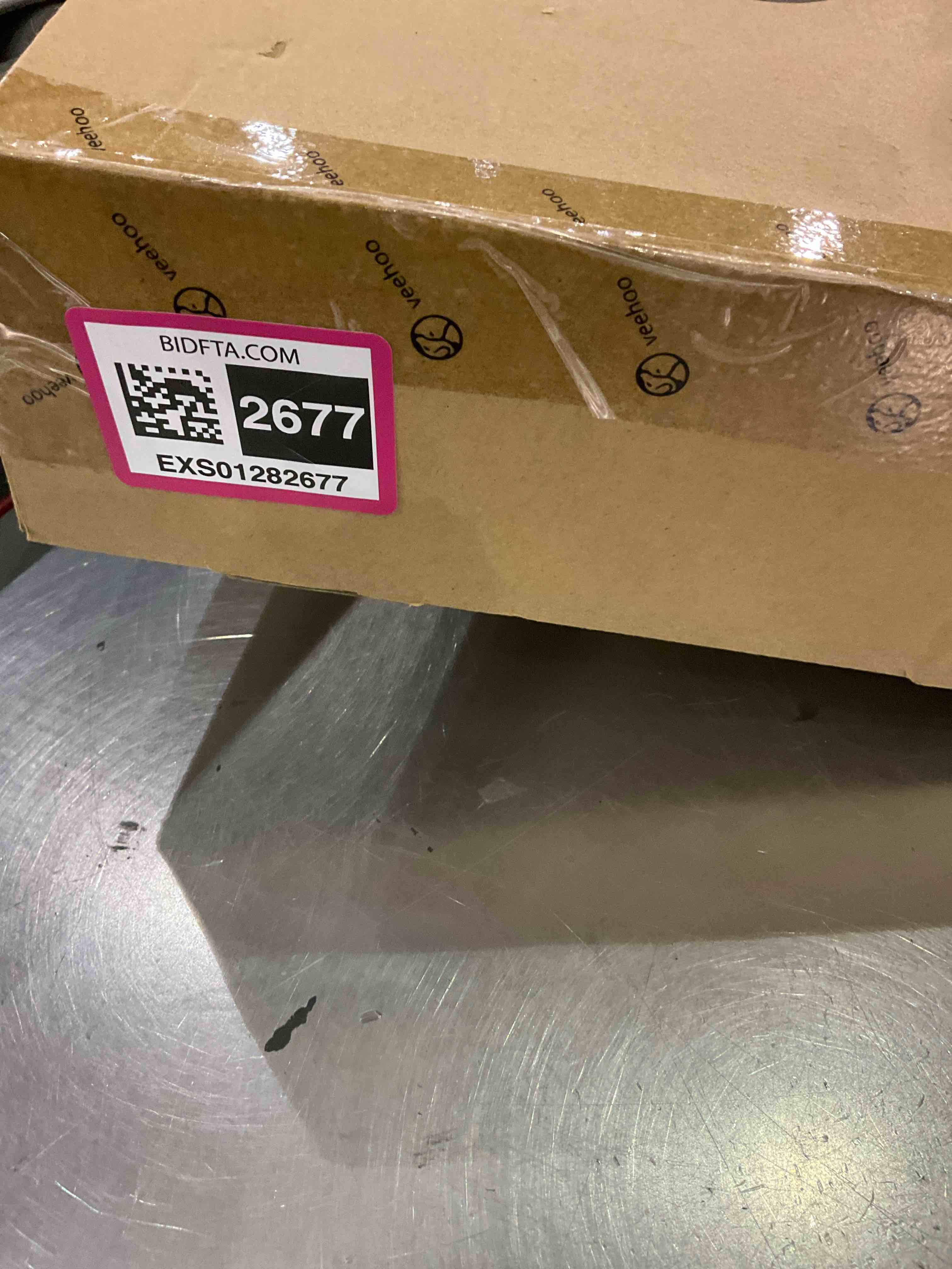 https://s3.amazonaws.com/lotting-images-prod/BargainHunt/EXS01282677_1712231800943.jpeg