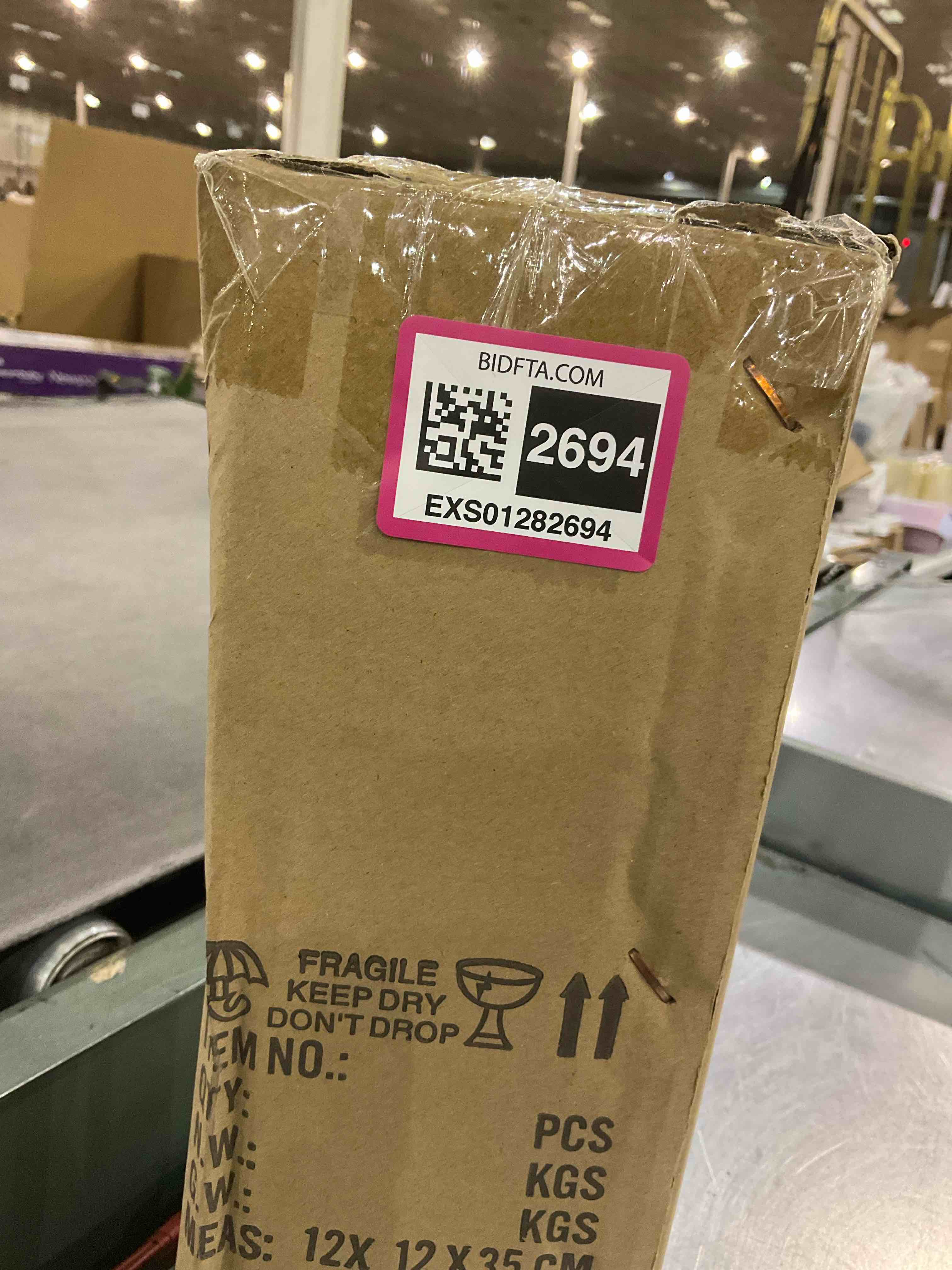 Meigour 4 Light Head Adjustable LED Track Lighting Kit, Modern Linear Pendant Directional Ceiling Spotlight Fixture for Home Farmhouse Kitchen, 360 Rotatable, GU10 Bulbs Not Included, Matte Black