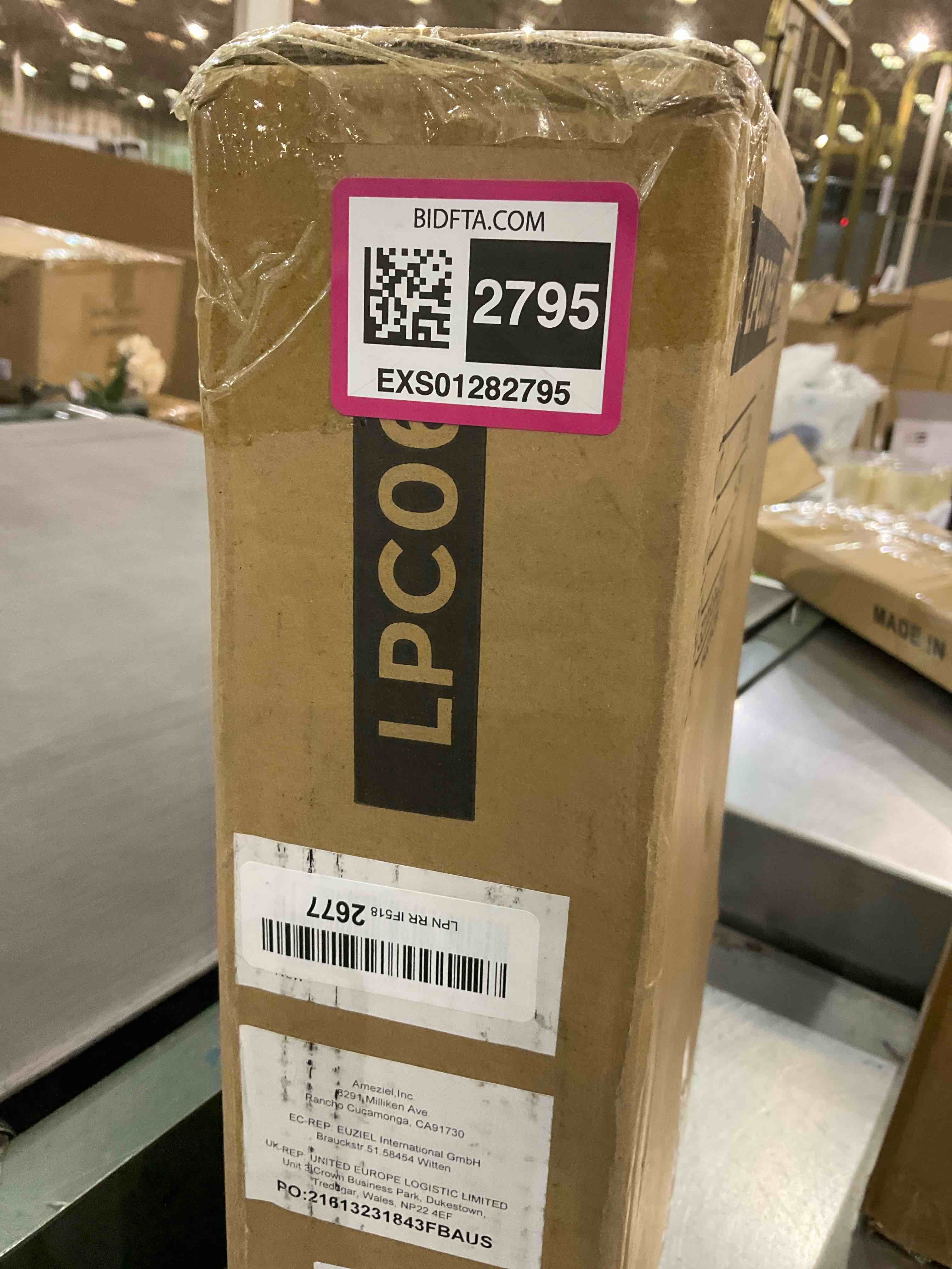 https://s3.amazonaws.com/lotting-images-prod/BargainHunt/EXS01282795_1712245250605.jpeg