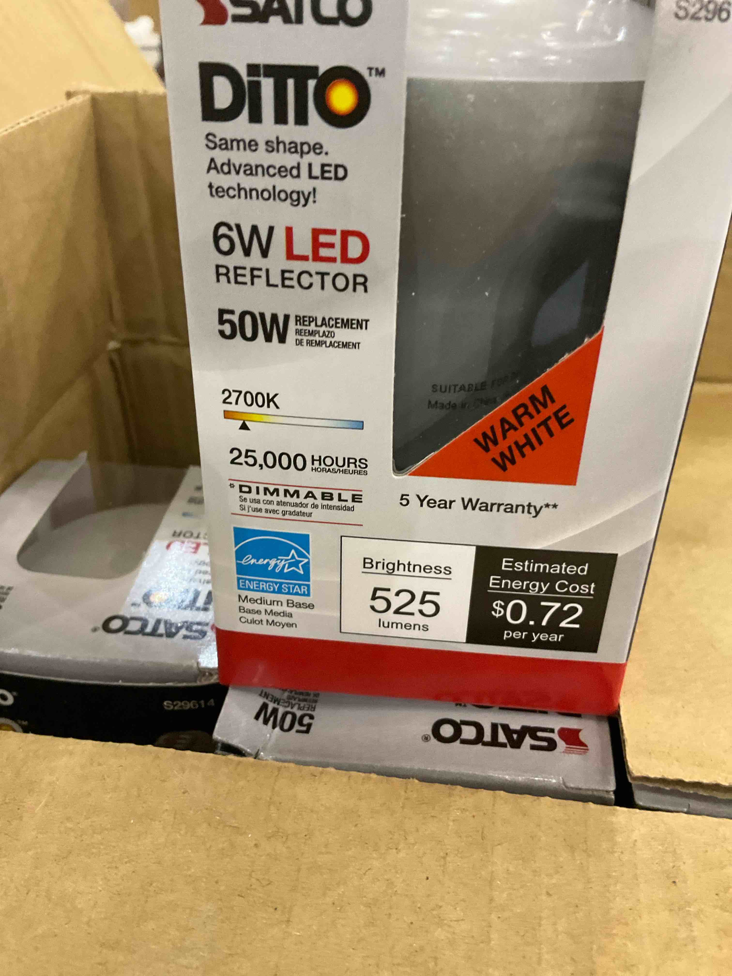 https://s3.amazonaws.com/lotting-images-prod/BargainHunt/EXS01282817_1712251648043.jpeg
