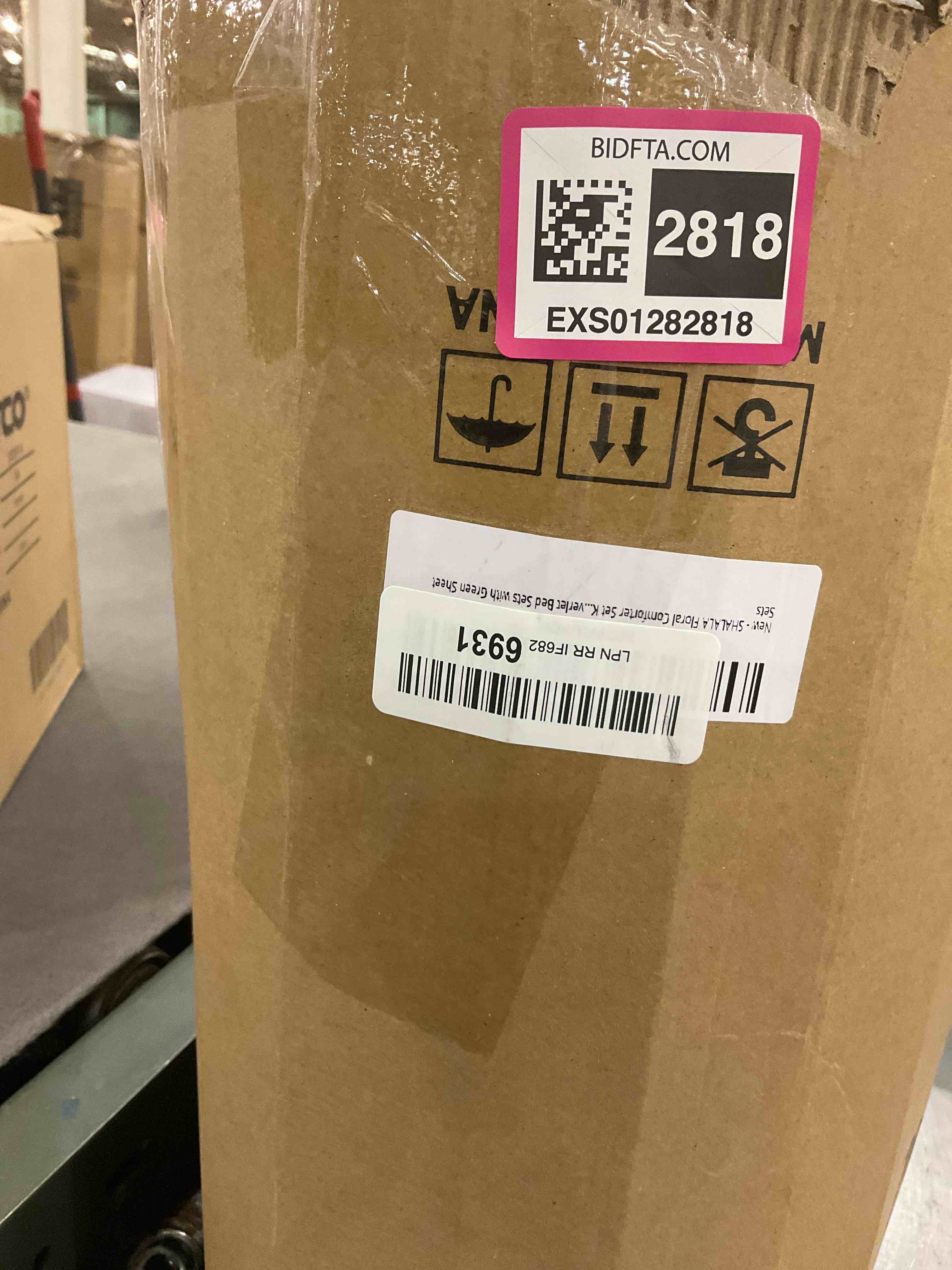 https://s3.amazonaws.com/lotting-images-prod/BargainHunt/EXS01282818_1712251734300.jpeg