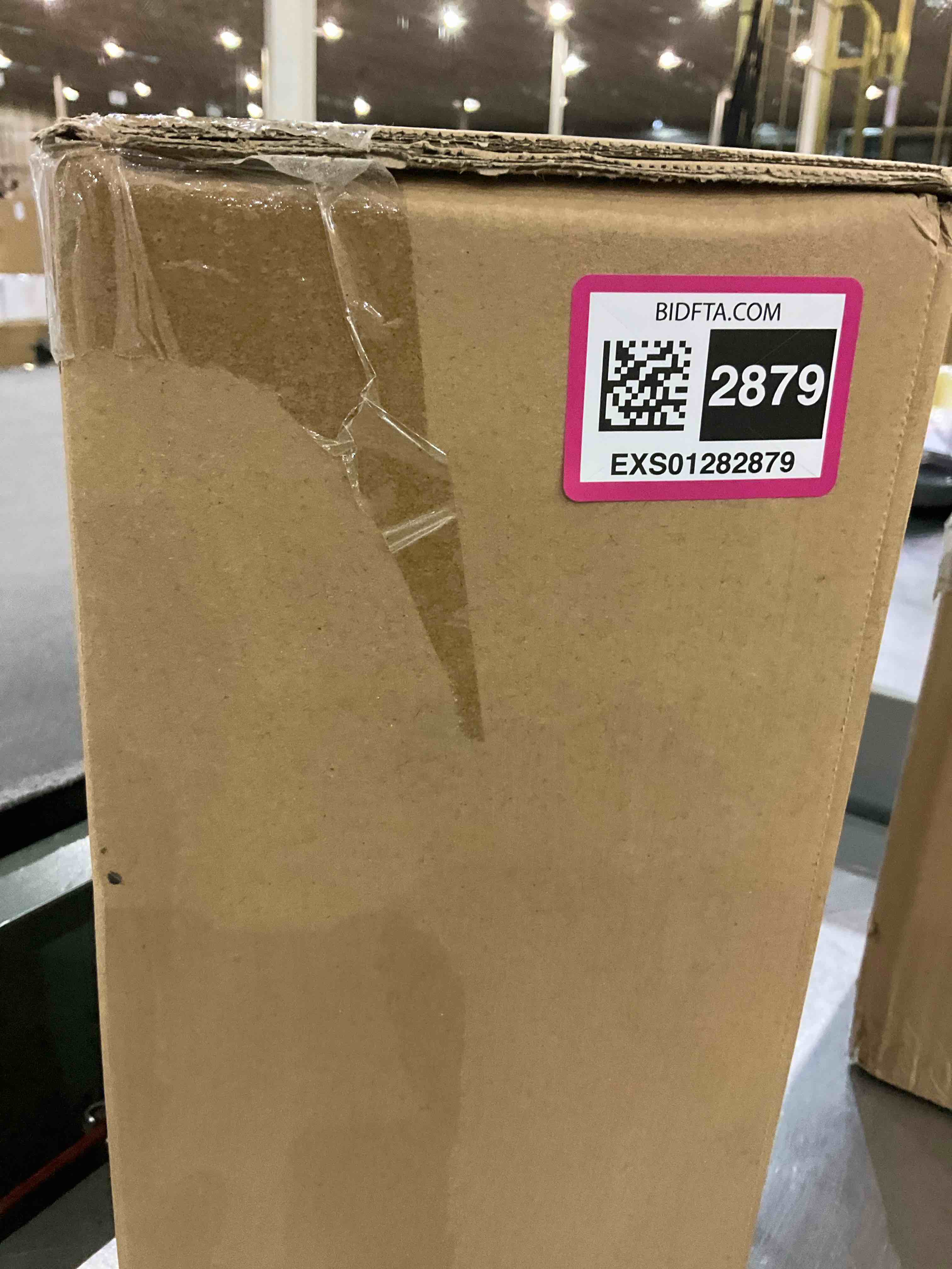 https://s3.amazonaws.com/lotting-images-prod/BargainHunt/EXS01282879_1712317159025.jpeg