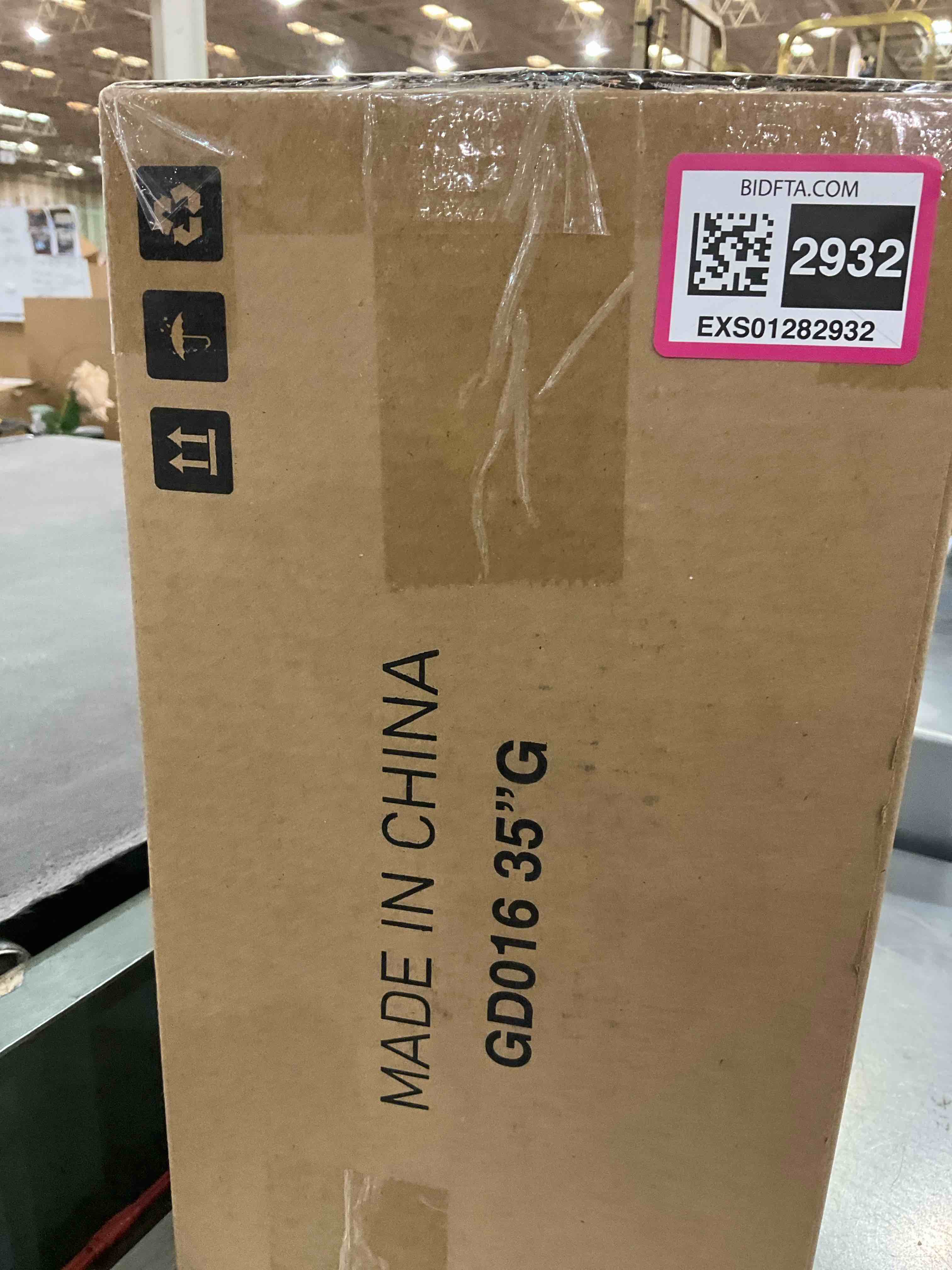 https://s3.amazonaws.com/lotting-images-prod/BargainHunt/EXS01282932_1712326745820.jpeg