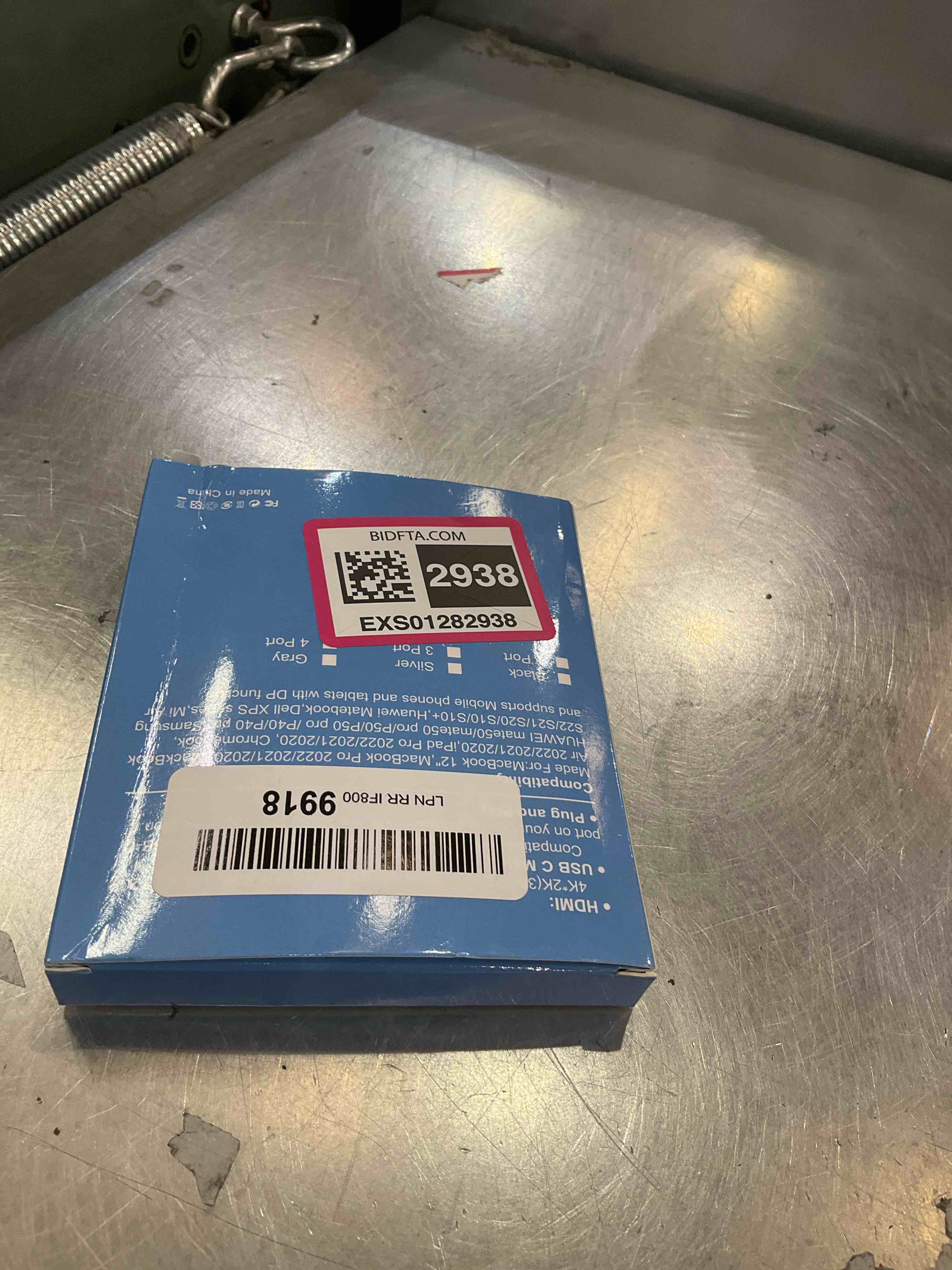 https://s3.amazonaws.com/lotting-images-prod/BargainHunt/EXS01282938_1712327281228.jpeg