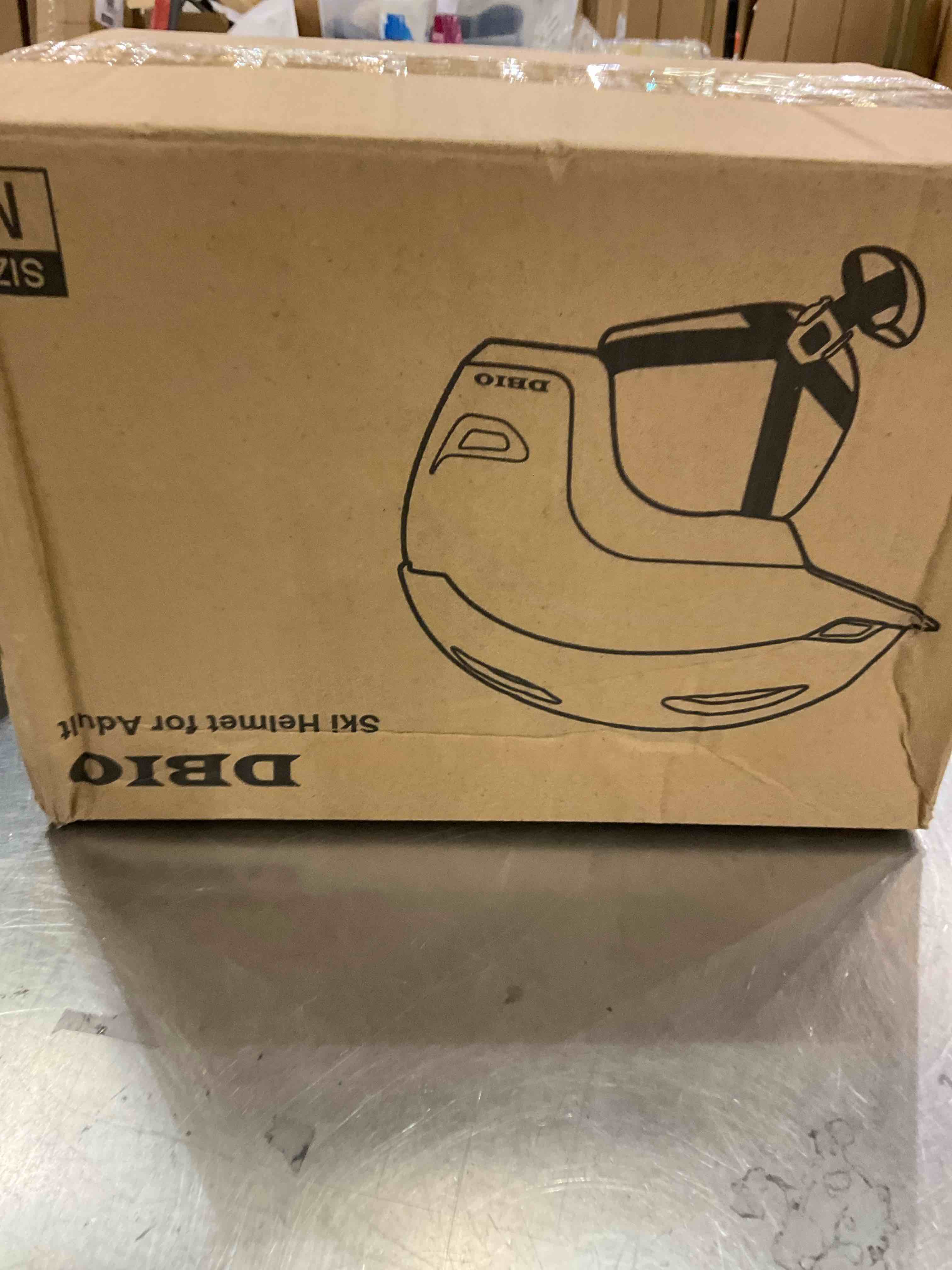 https://s3.amazonaws.com/lotting-images-prod/BargainHunt/EXS01282940_1712326452116.jpeg