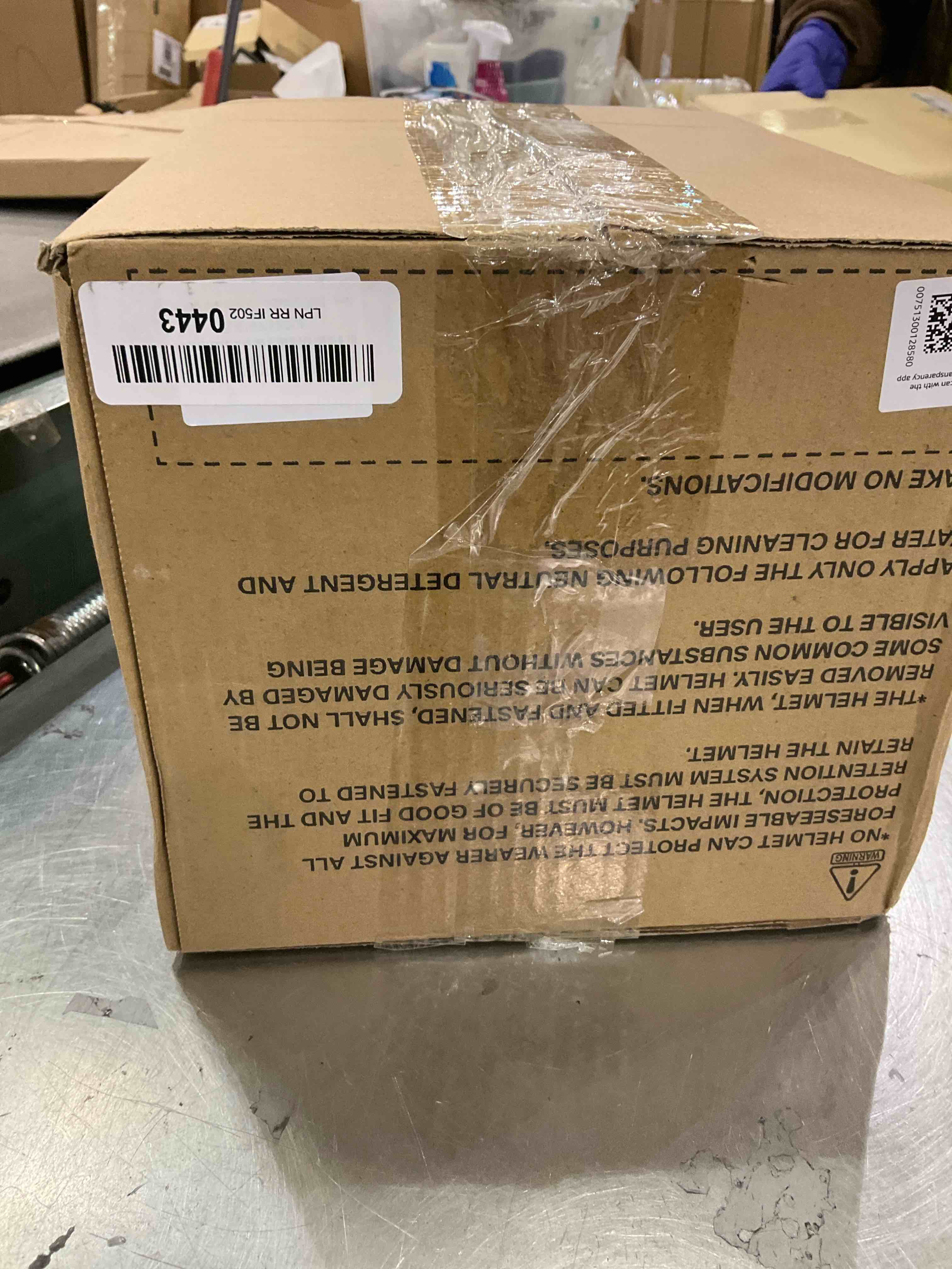 https://s3.amazonaws.com/lotting-images-prod/BargainHunt/EXS01282940_1712326455214.jpeg