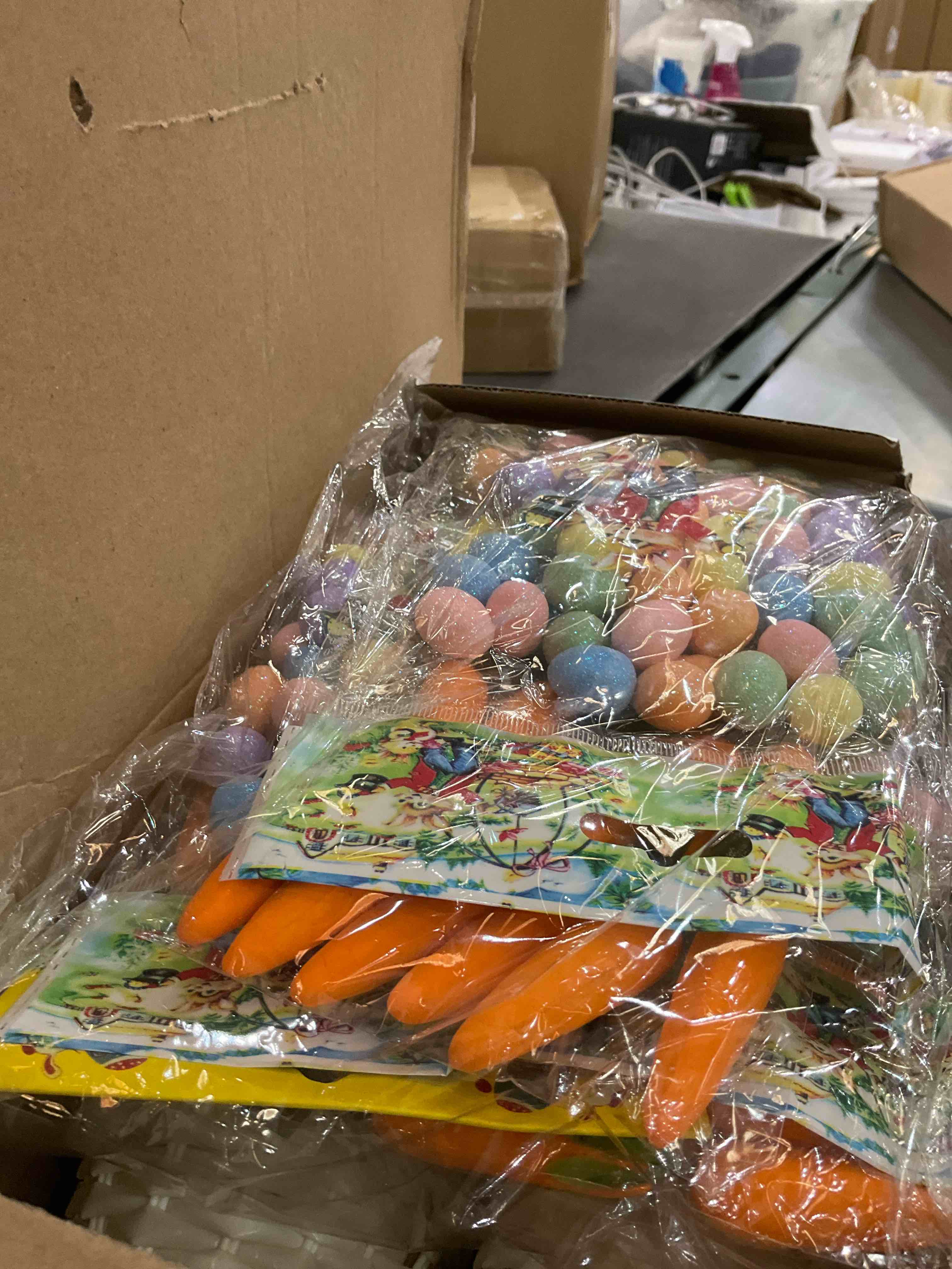 https://s3.amazonaws.com/lotting-images-prod/BargainHunt/EXS01282971_1712330977056.jpeg