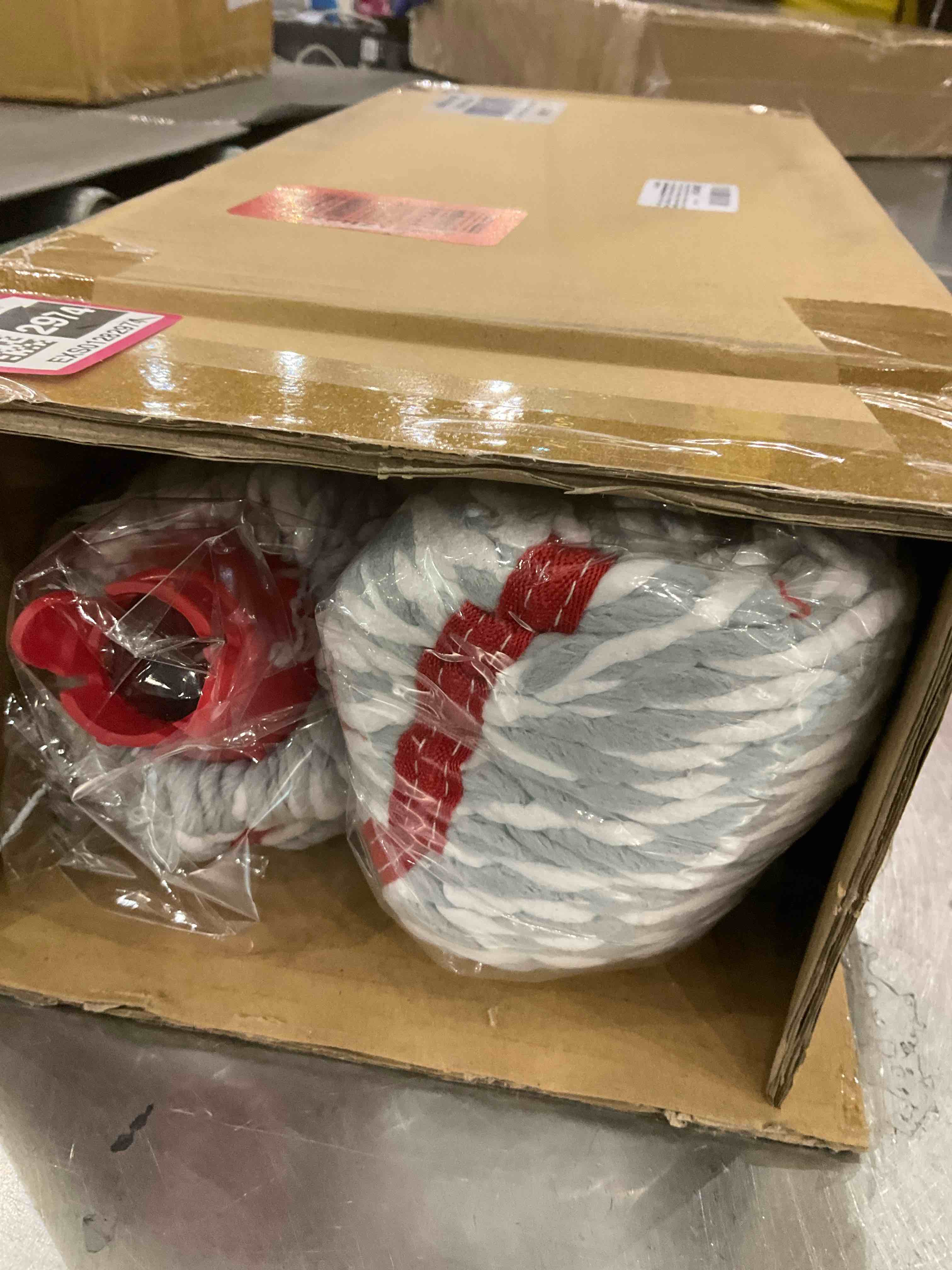 https://s3.amazonaws.com/lotting-images-prod/BargainHunt/EXS01282974_1712331463453.jpeg