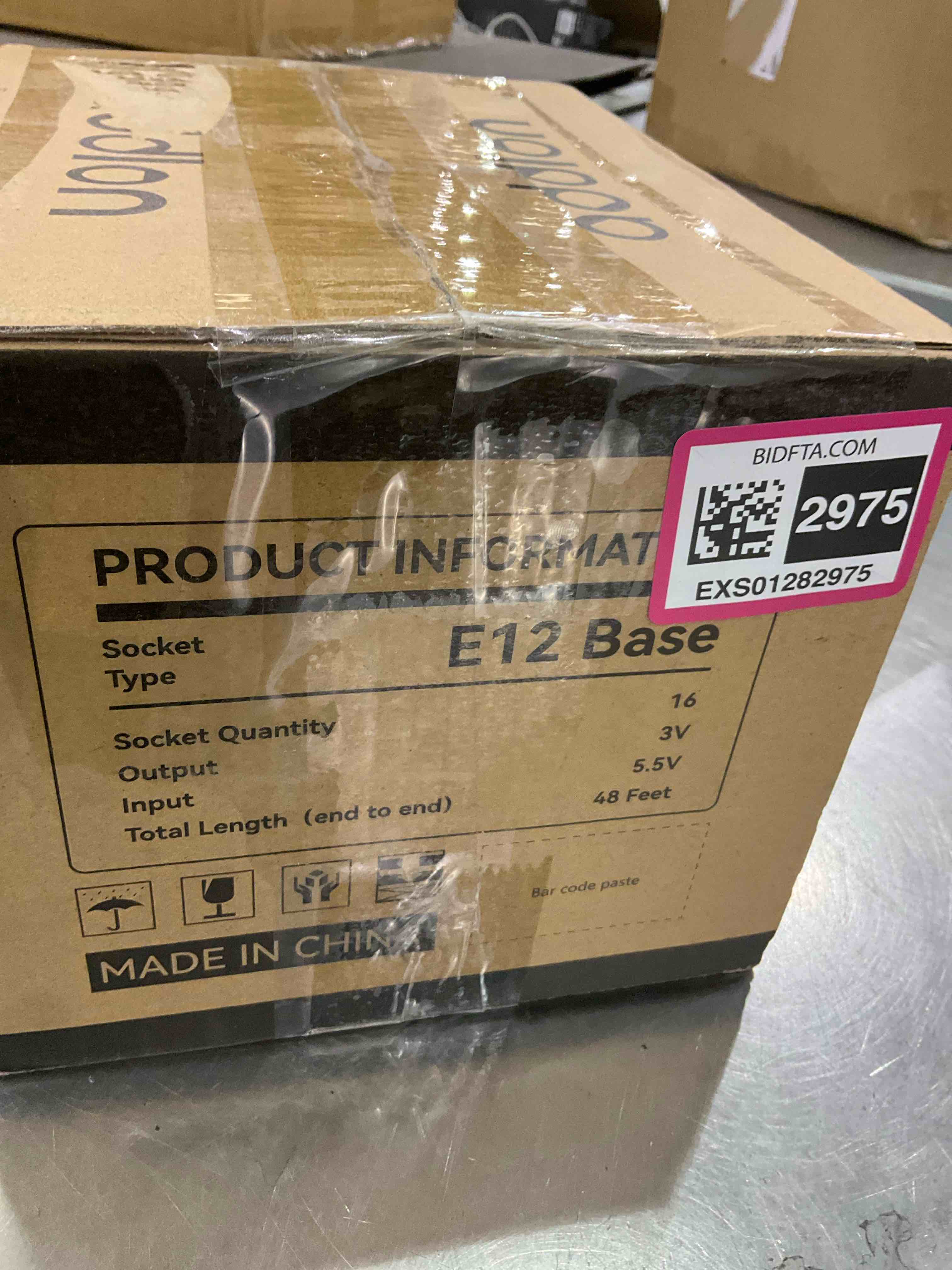 https://s3.amazonaws.com/lotting-images-prod/BargainHunt/EXS01282975_1712331526391.jpeg