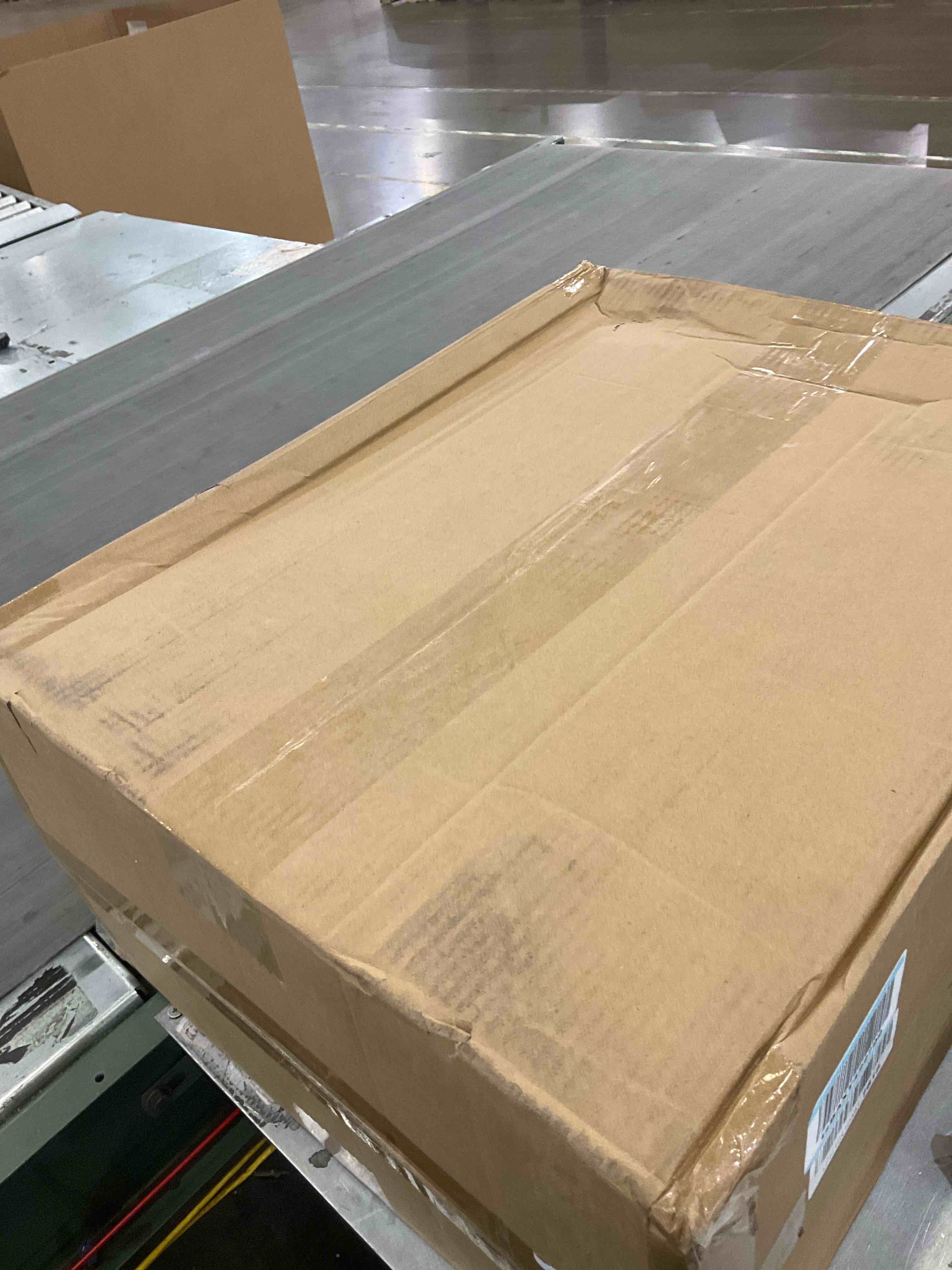 https://s3.amazonaws.com/lotting-images-prod/BargainHunt/EXS01283001_1712588476104.jpeg