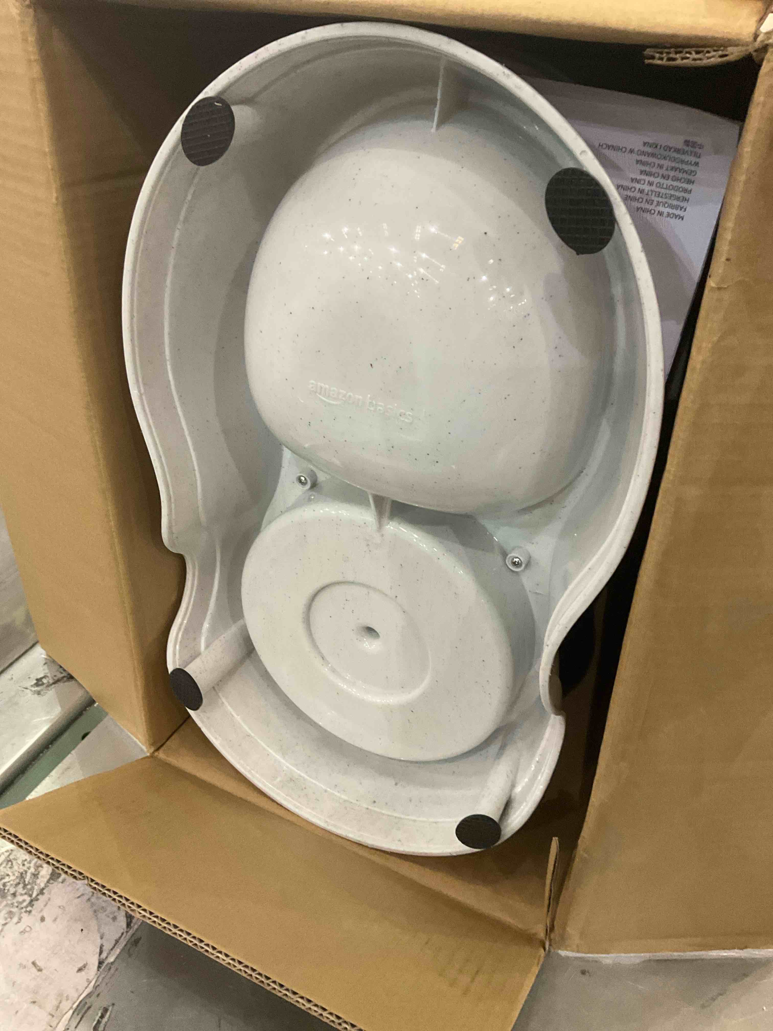 https://s3.amazonaws.com/lotting-images-prod/BargainHunt/EXS01283001_1712588495775.jpeg