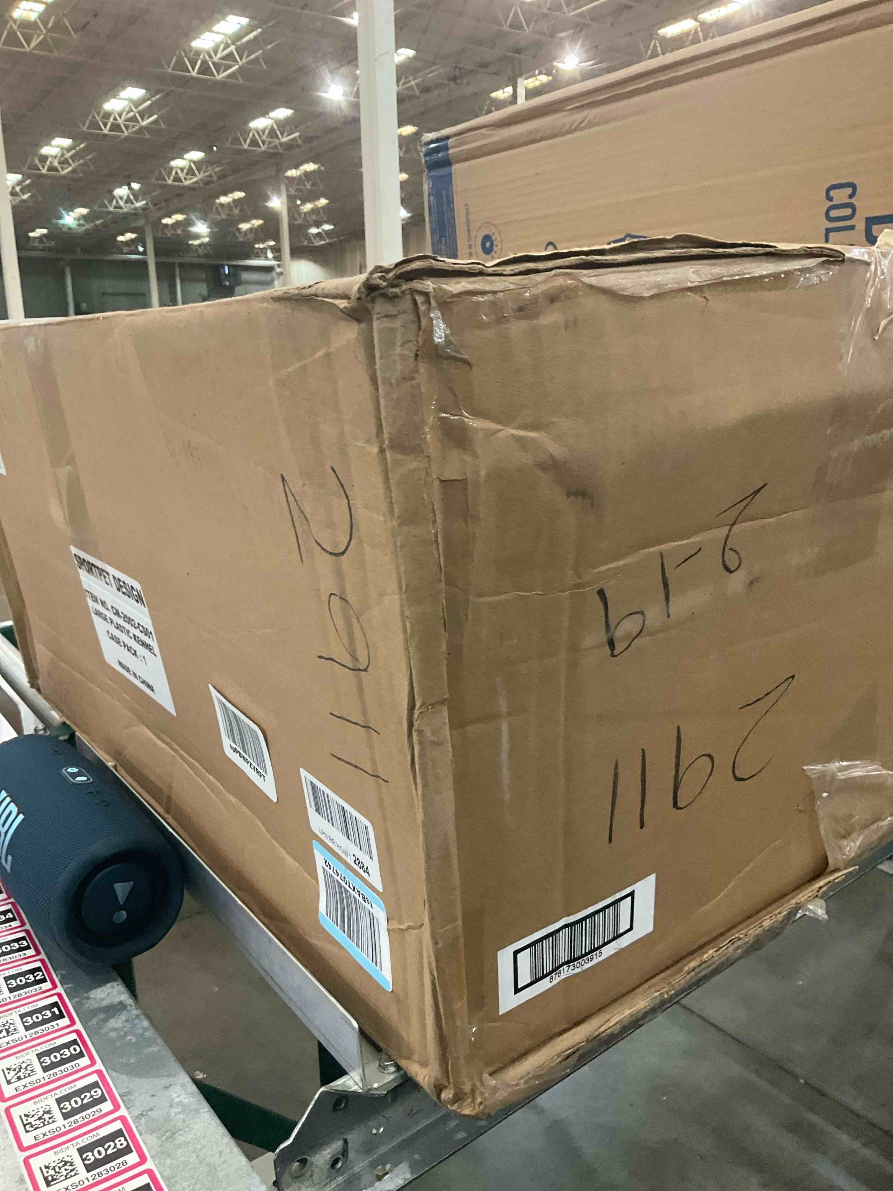 https://s3.amazonaws.com/lotting-images-prod/BargainHunt/EXS01283025_1712591077209.jpeg