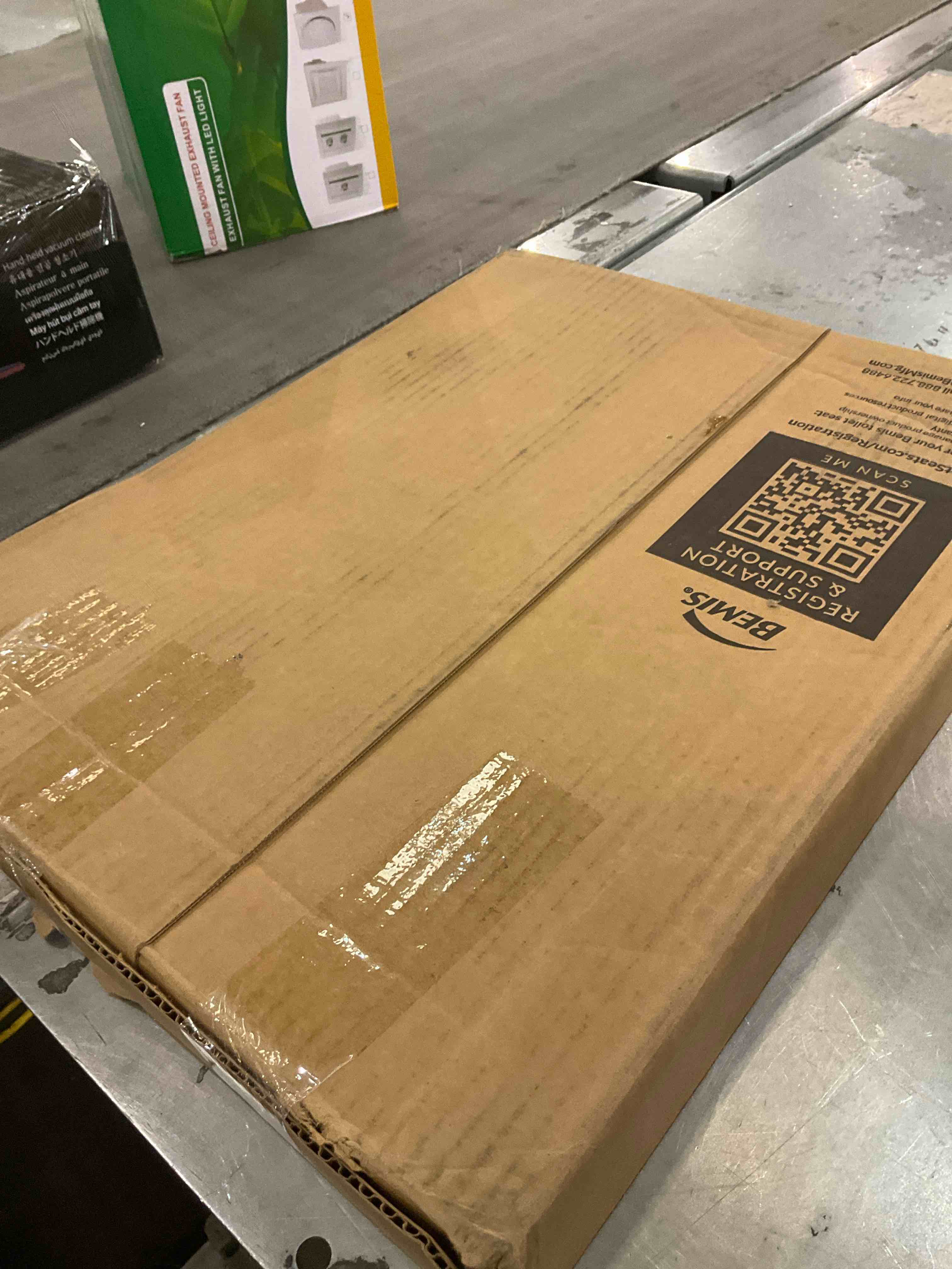 https://s3.amazonaws.com/lotting-images-prod/BargainHunt/EXS01283073_1712598758051.jpeg