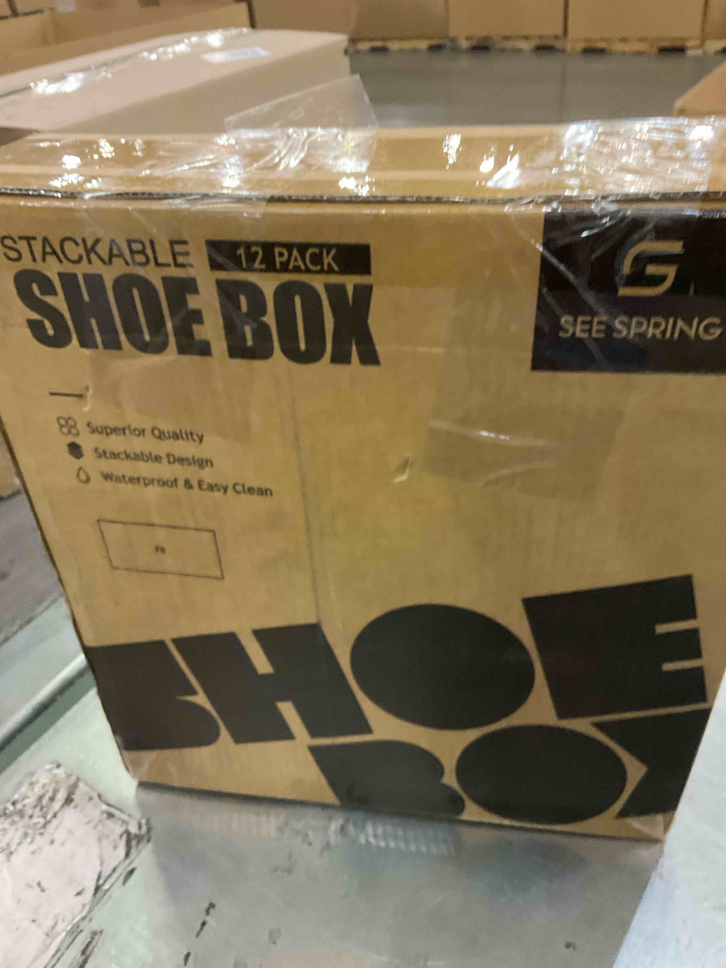 https://s3.amazonaws.com/lotting-images-prod/BargainHunt/EXS01283077_1712599056562.jpeg