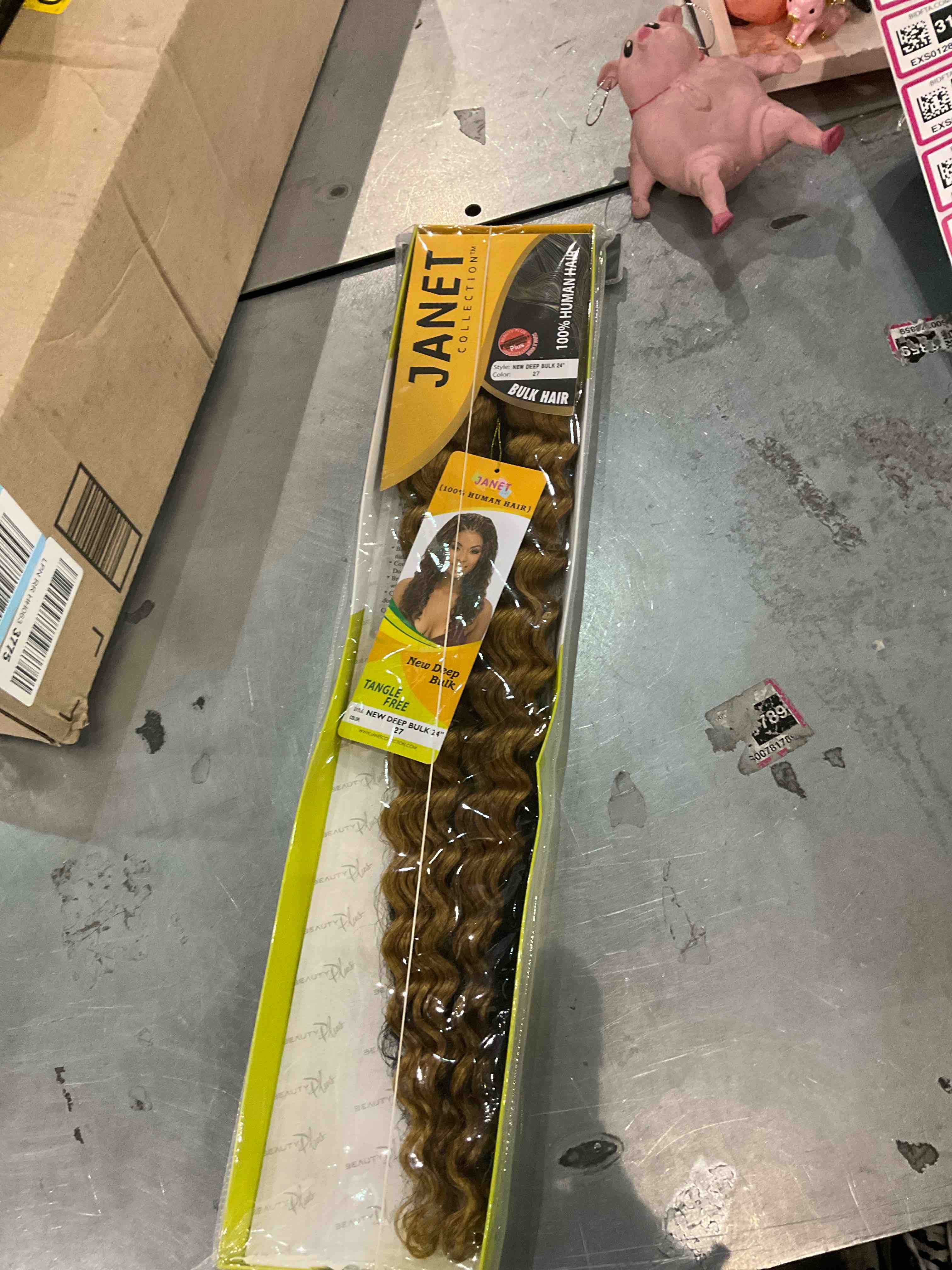 https://s3.amazonaws.com/lotting-images-prod/BargainHunt/EXS01283134_1712665379531.jpeg