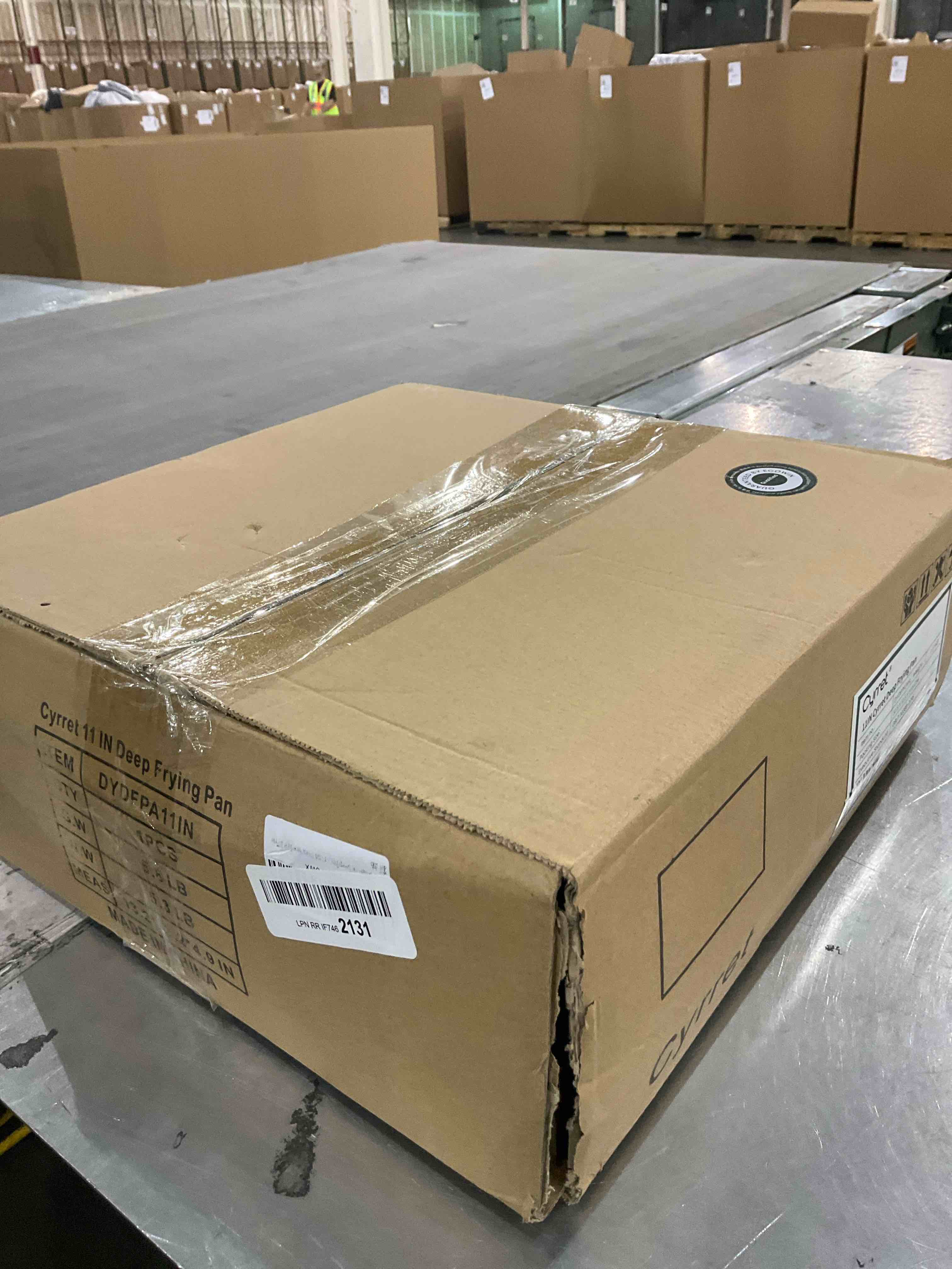 https://s3.amazonaws.com/lotting-images-prod/BargainHunt/EXS01283144_1712666568864.jpeg