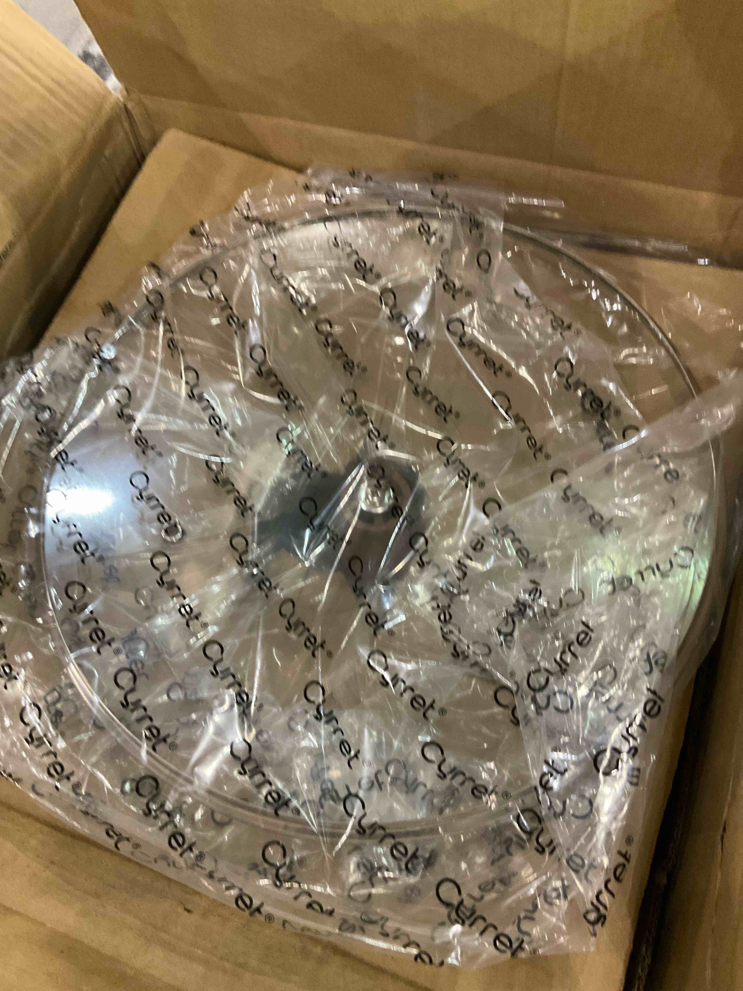 https://s3.amazonaws.com/lotting-images-prod/BargainHunt/EXS01283144_1712666598964.jpeg